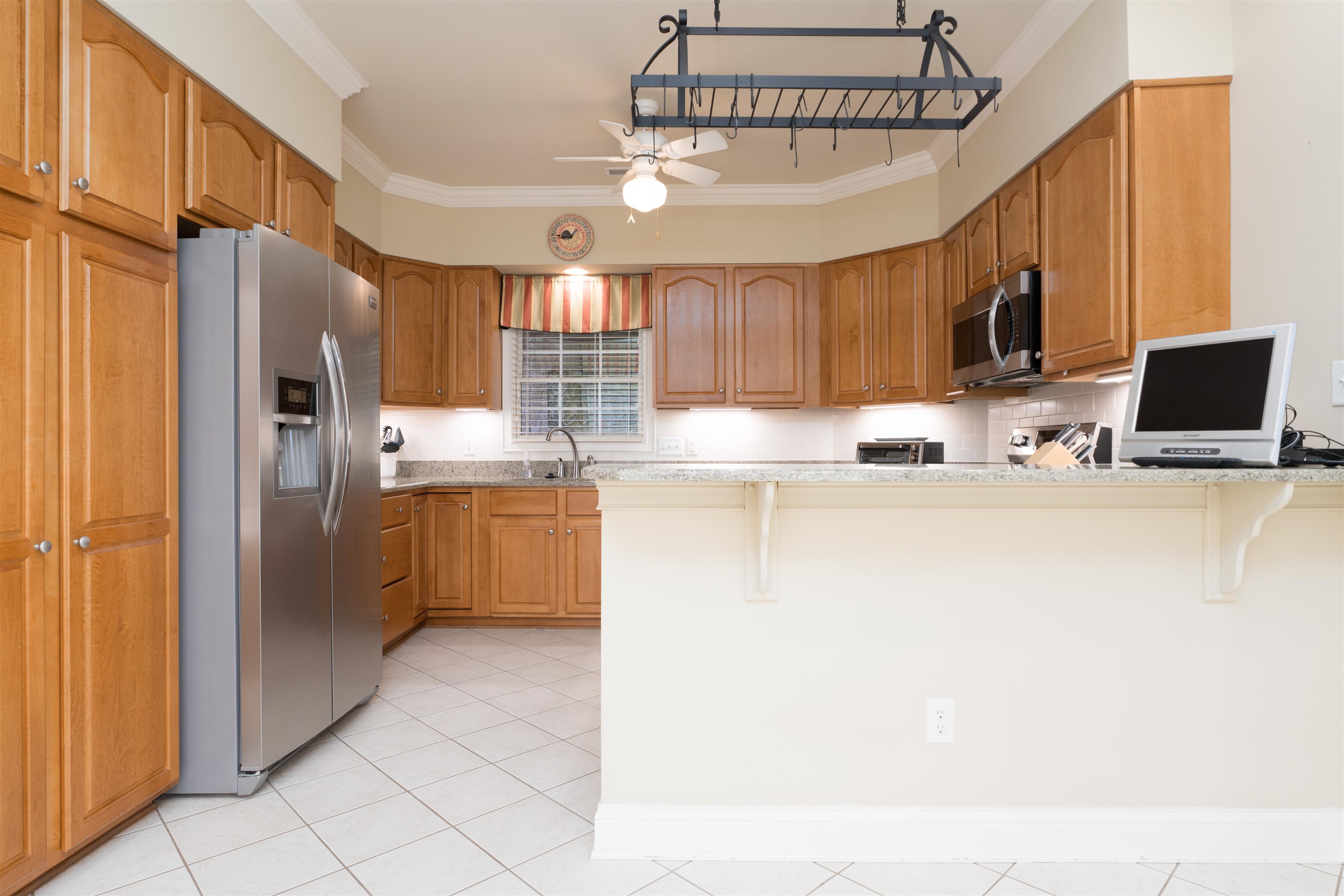 2217 Turnbury Cove, Owensboro, Kentucky 42301, 2 Bedrooms Bedrooms, ,2 BathroomsBathrooms,Single Family Residence,For Sale,Turnbury Cove,92964
