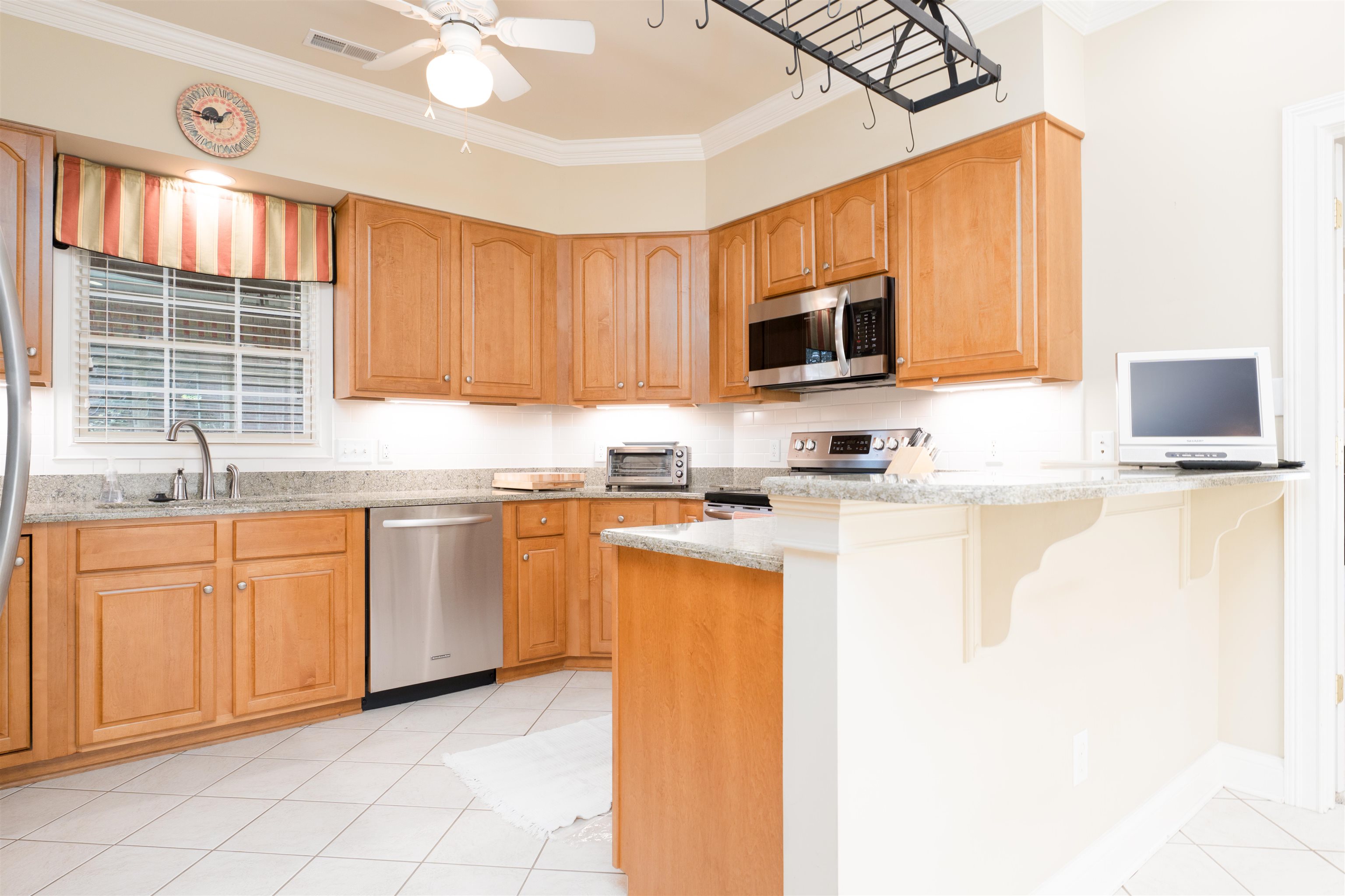 2217 Turnbury Cove, Owensboro, Kentucky 42301, 2 Bedrooms Bedrooms, ,2 BathroomsBathrooms,Single Family Residence,For Sale,Turnbury Cove,92964
