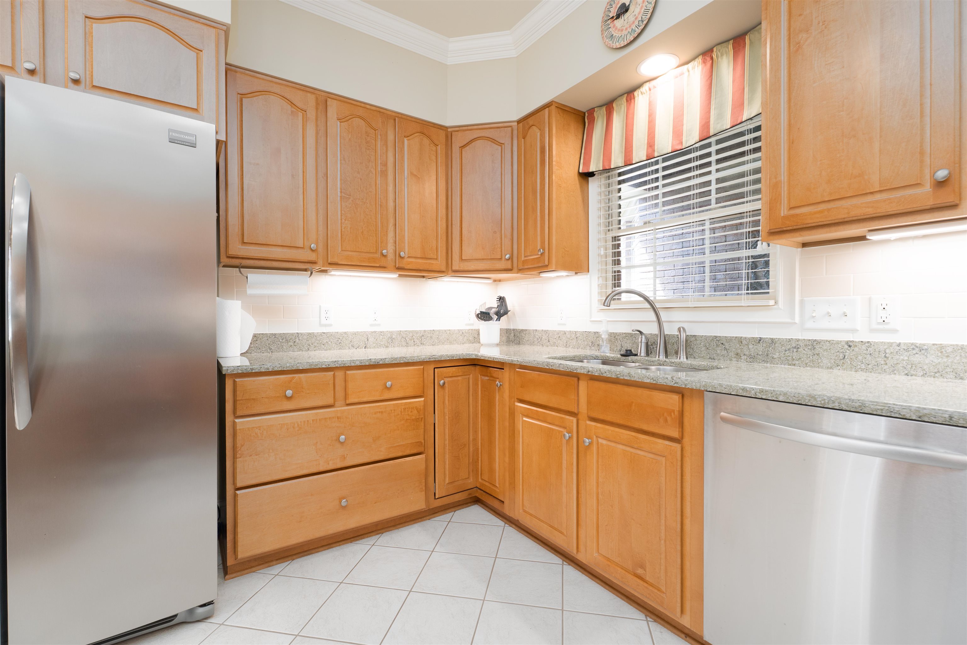 2217 Turnbury Cove, Owensboro, Kentucky 42301, 2 Bedrooms Bedrooms, ,2 BathroomsBathrooms,Single Family Residence,For Sale,Turnbury Cove,92964