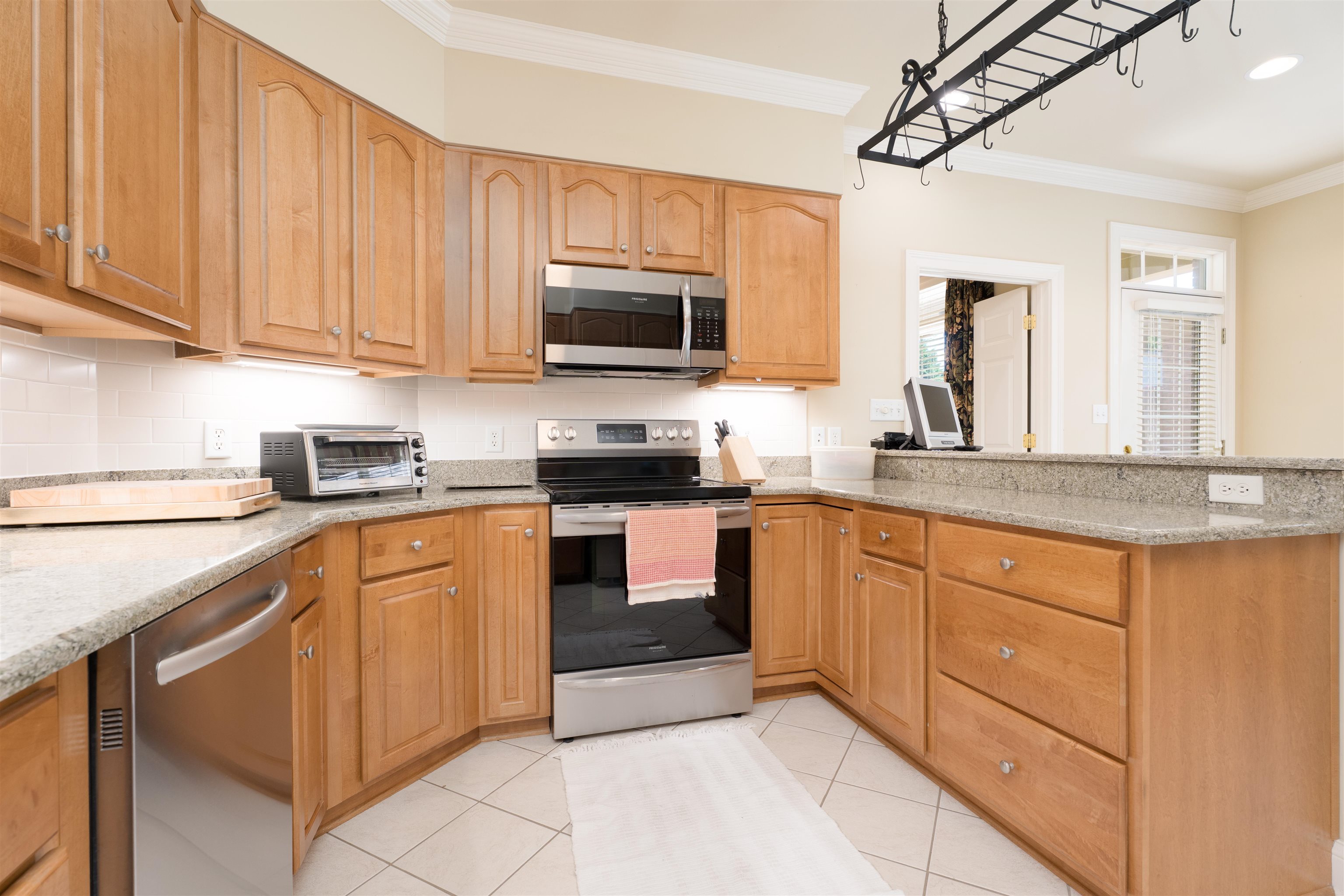 2217 Turnbury Cove, Owensboro, Kentucky 42301, 2 Bedrooms Bedrooms, ,2 BathroomsBathrooms,Single Family Residence,For Sale,Turnbury Cove,92964
