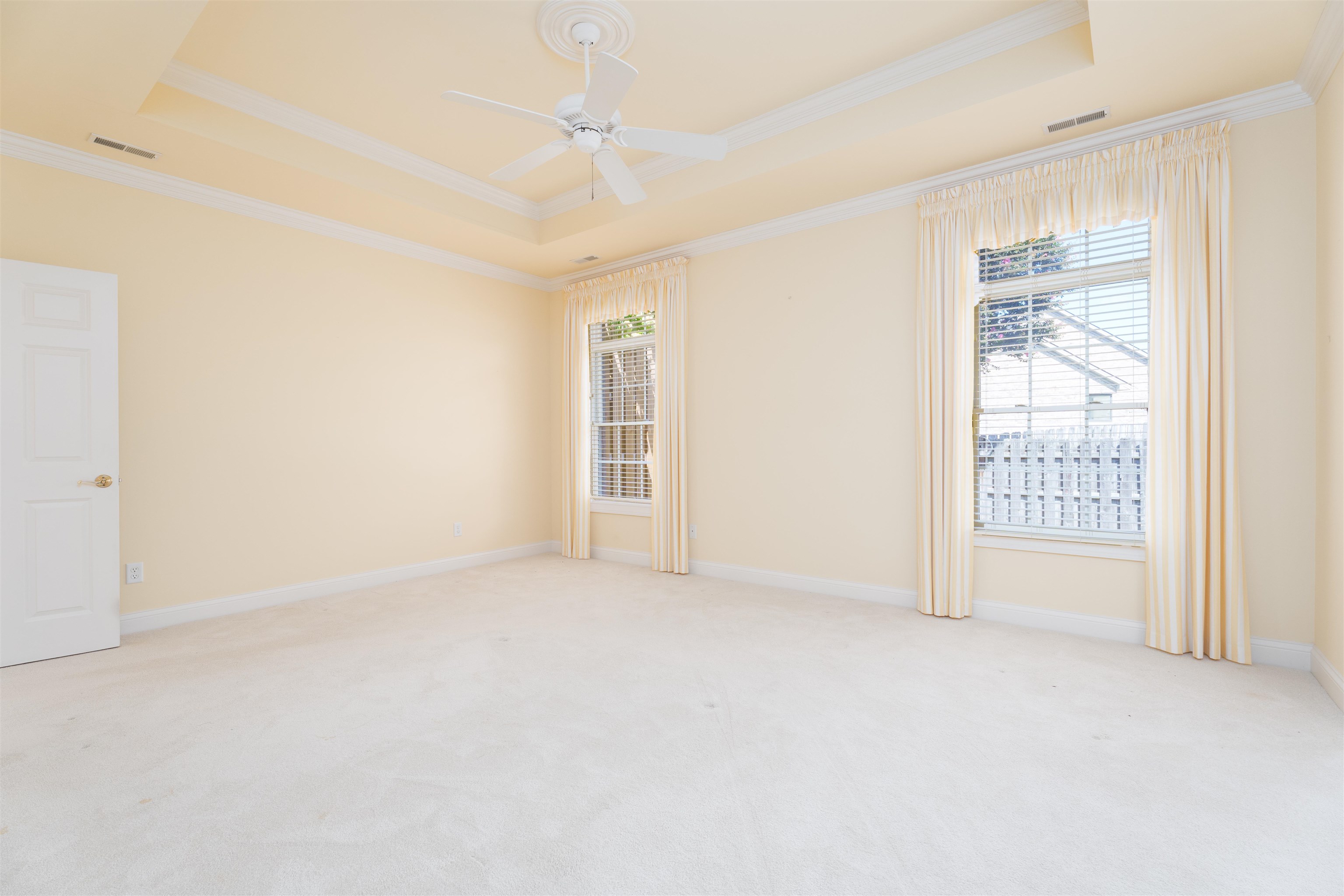 2217 Turnbury Cove, Owensboro, Kentucky 42301, 2 Bedrooms Bedrooms, ,2 BathroomsBathrooms,Single Family Residence,For Sale,Turnbury Cove,92964