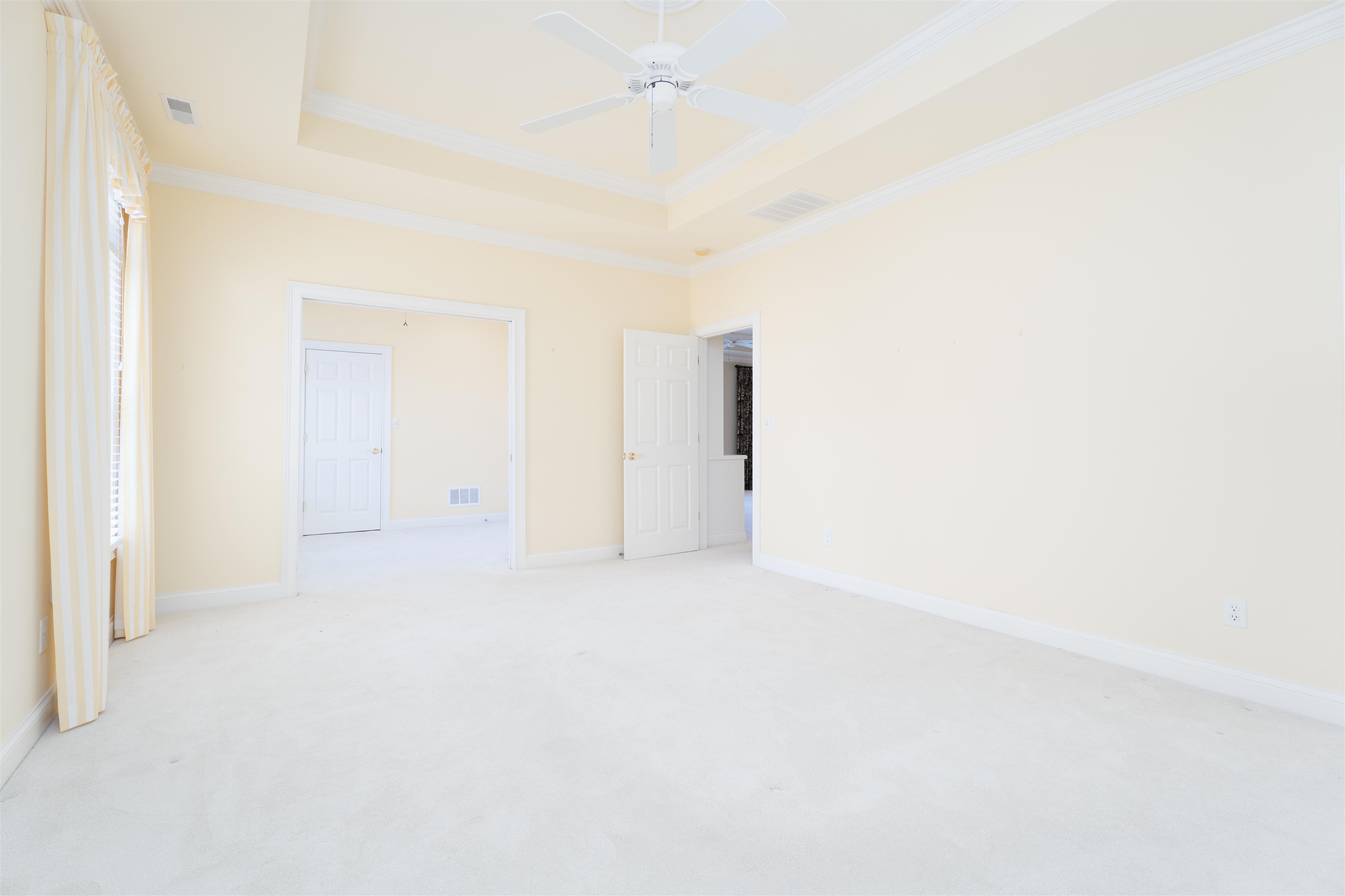 2217 Turnbury Cove, Owensboro, Kentucky 42301, 2 Bedrooms Bedrooms, ,2 BathroomsBathrooms,Single Family Residence,For Sale,Turnbury Cove,92964