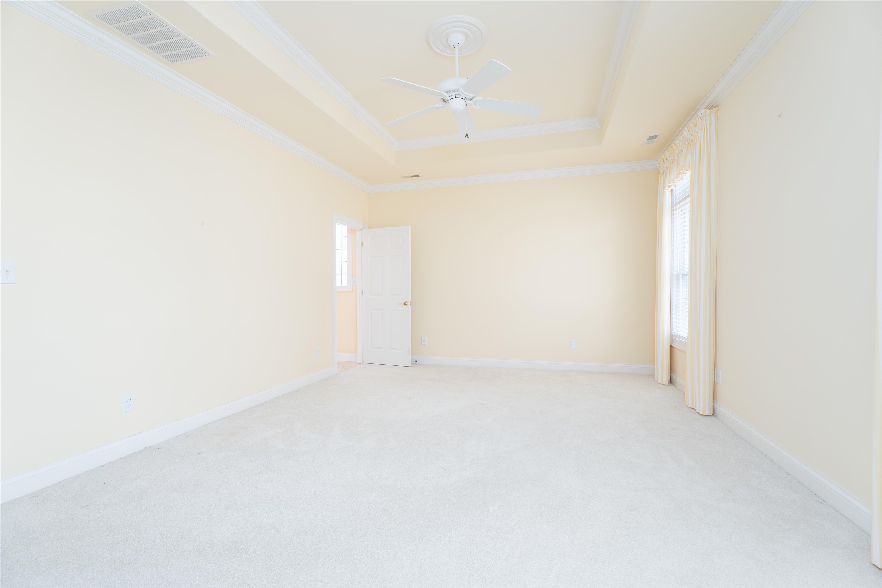 2217 Turnbury Cove, Owensboro, Kentucky 42301, 2 Bedrooms Bedrooms, ,2 BathroomsBathrooms,Single Family Residence,For Sale,Turnbury Cove,92964