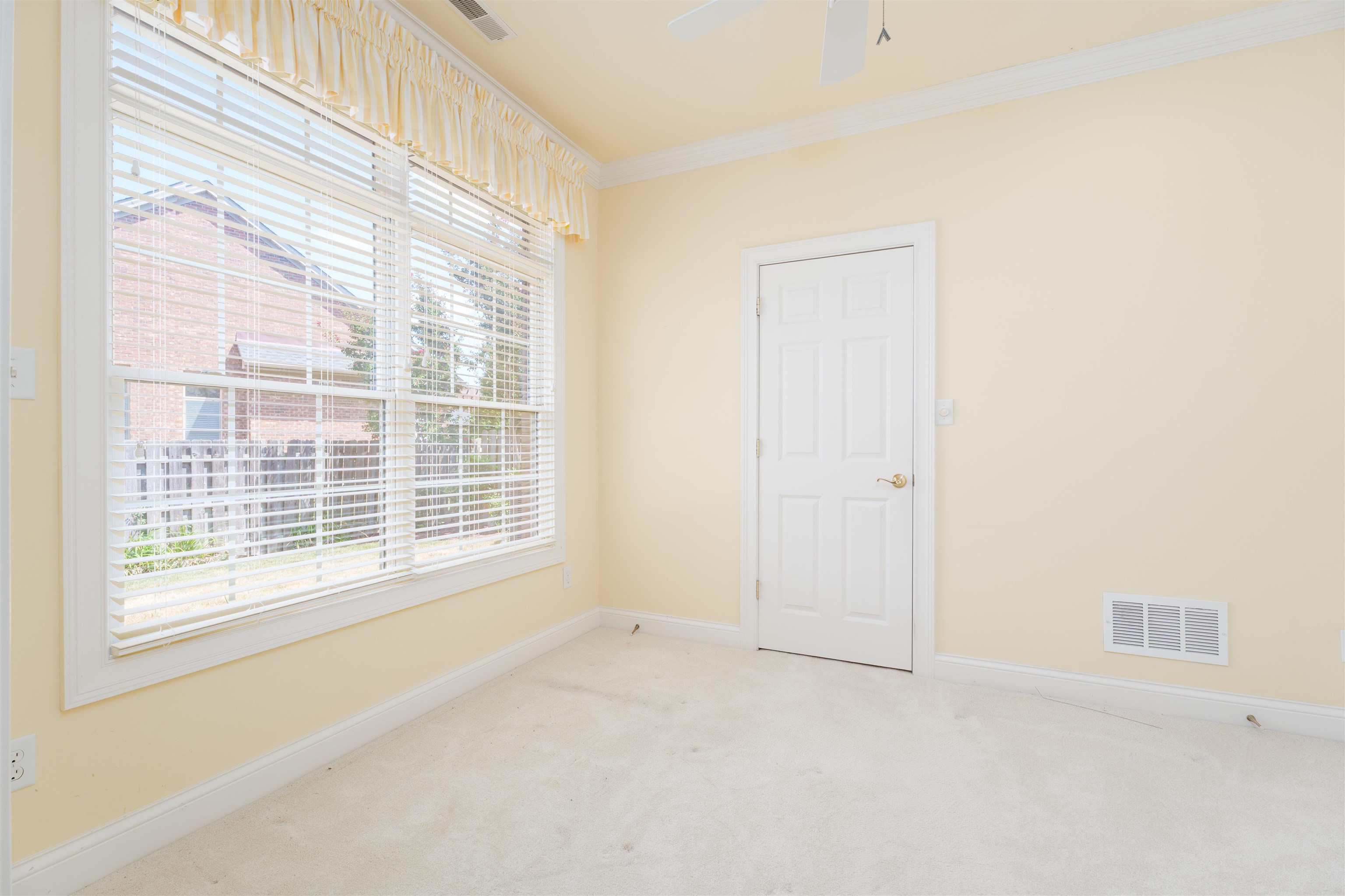 2217 Turnbury Cove, Owensboro, Kentucky 42301, 2 Bedrooms Bedrooms, ,2 BathroomsBathrooms,Single Family Residence,For Sale,Turnbury Cove,92964