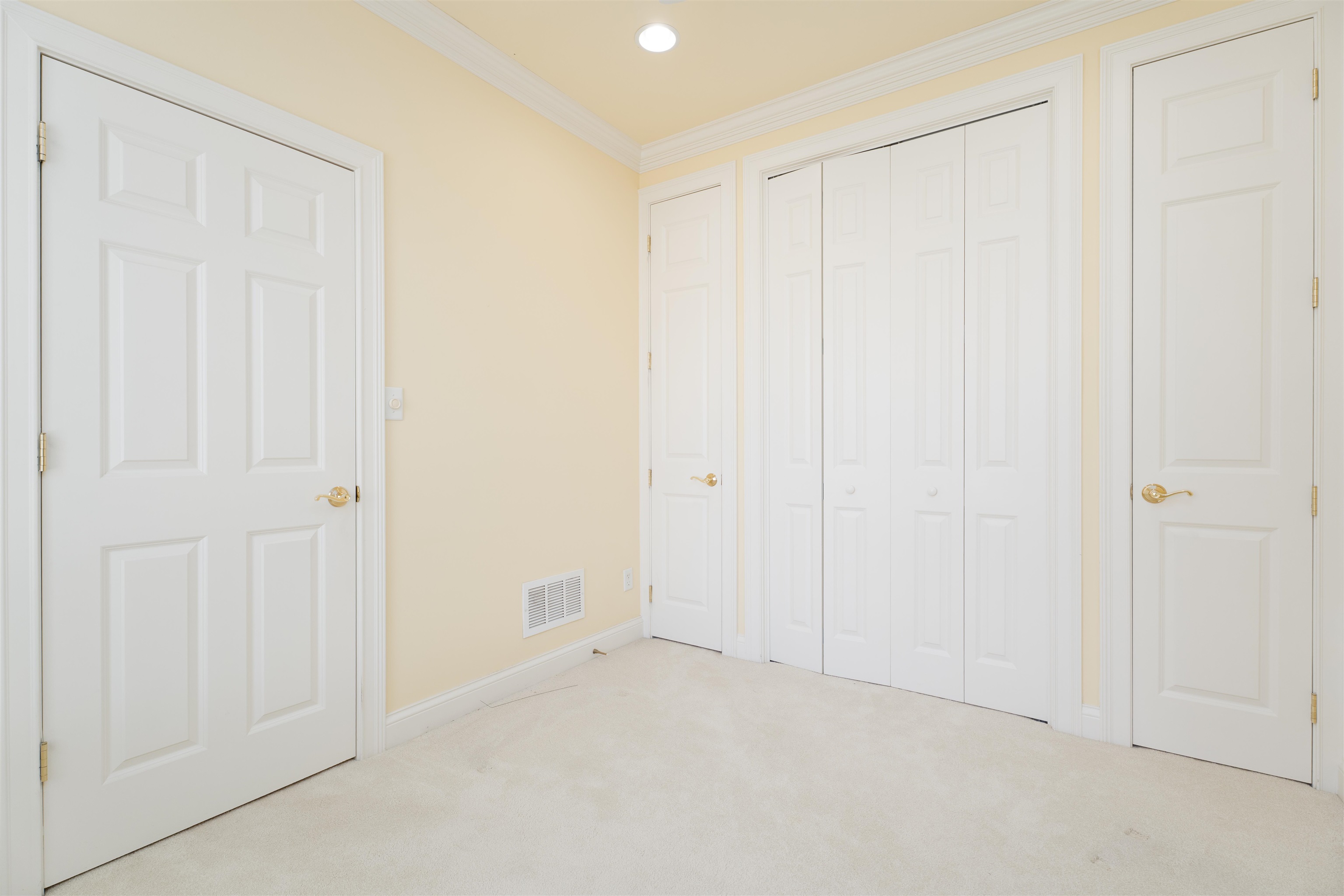 2217 Turnbury Cove, Owensboro, Kentucky 42301, 2 Bedrooms Bedrooms, ,2 BathroomsBathrooms,Single Family Residence,For Sale,Turnbury Cove,92964
