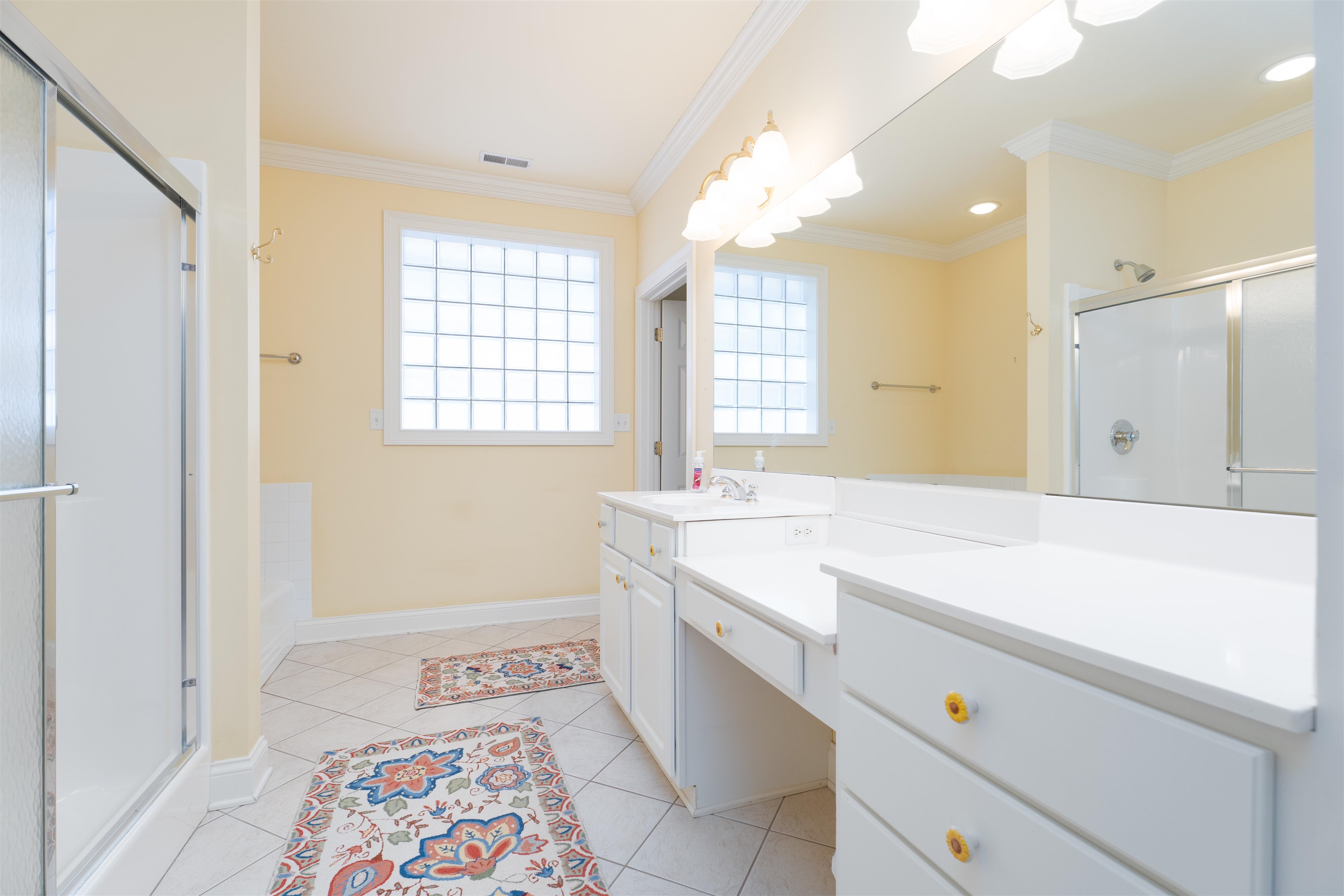 2217 Turnbury Cove, Owensboro, Kentucky 42301, 2 Bedrooms Bedrooms, ,2 BathroomsBathrooms,Single Family Residence,For Sale,Turnbury Cove,92964