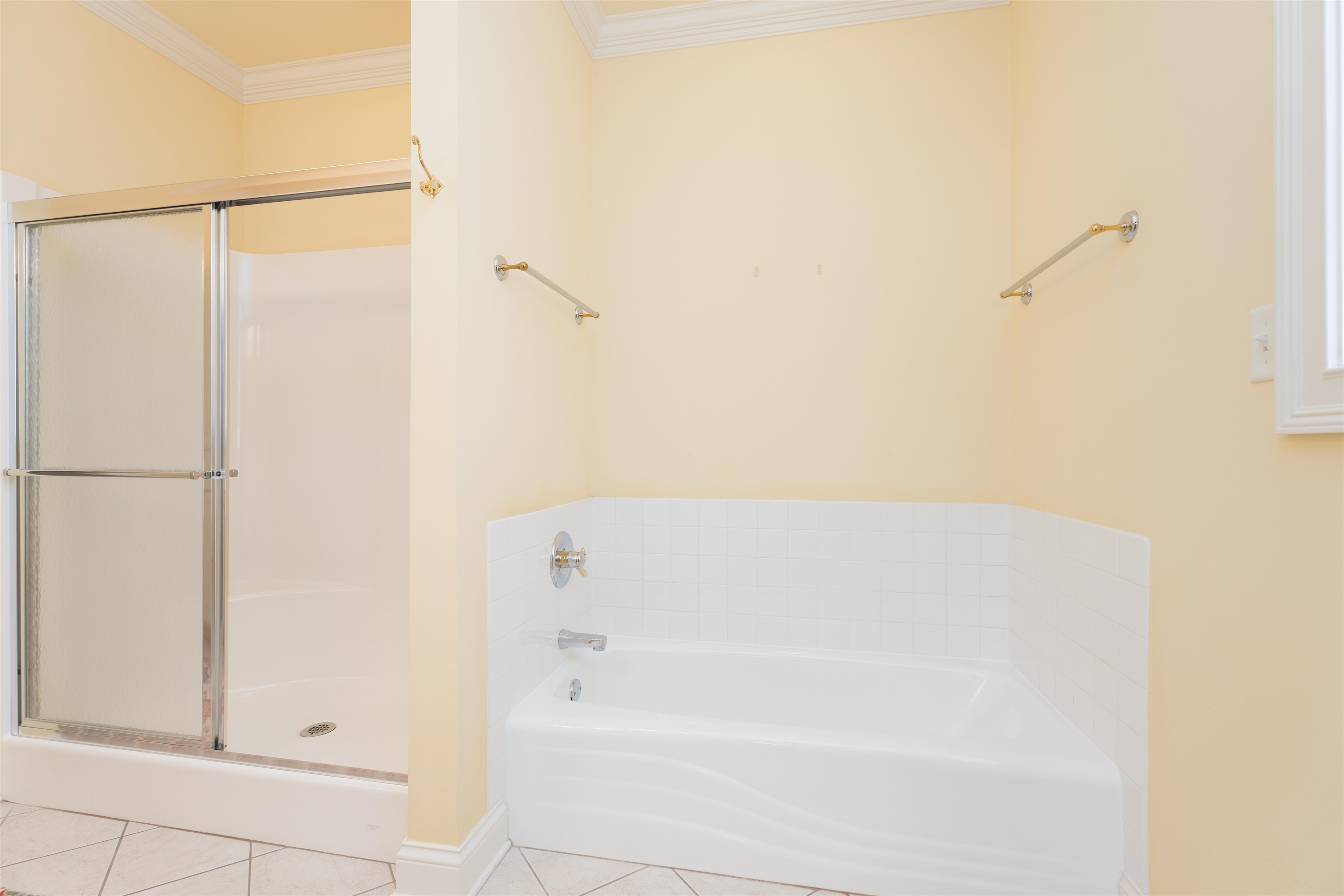 2217 Turnbury Cove, Owensboro, Kentucky 42301, 2 Bedrooms Bedrooms, ,2 BathroomsBathrooms,Single Family Residence,For Sale,Turnbury Cove,92964