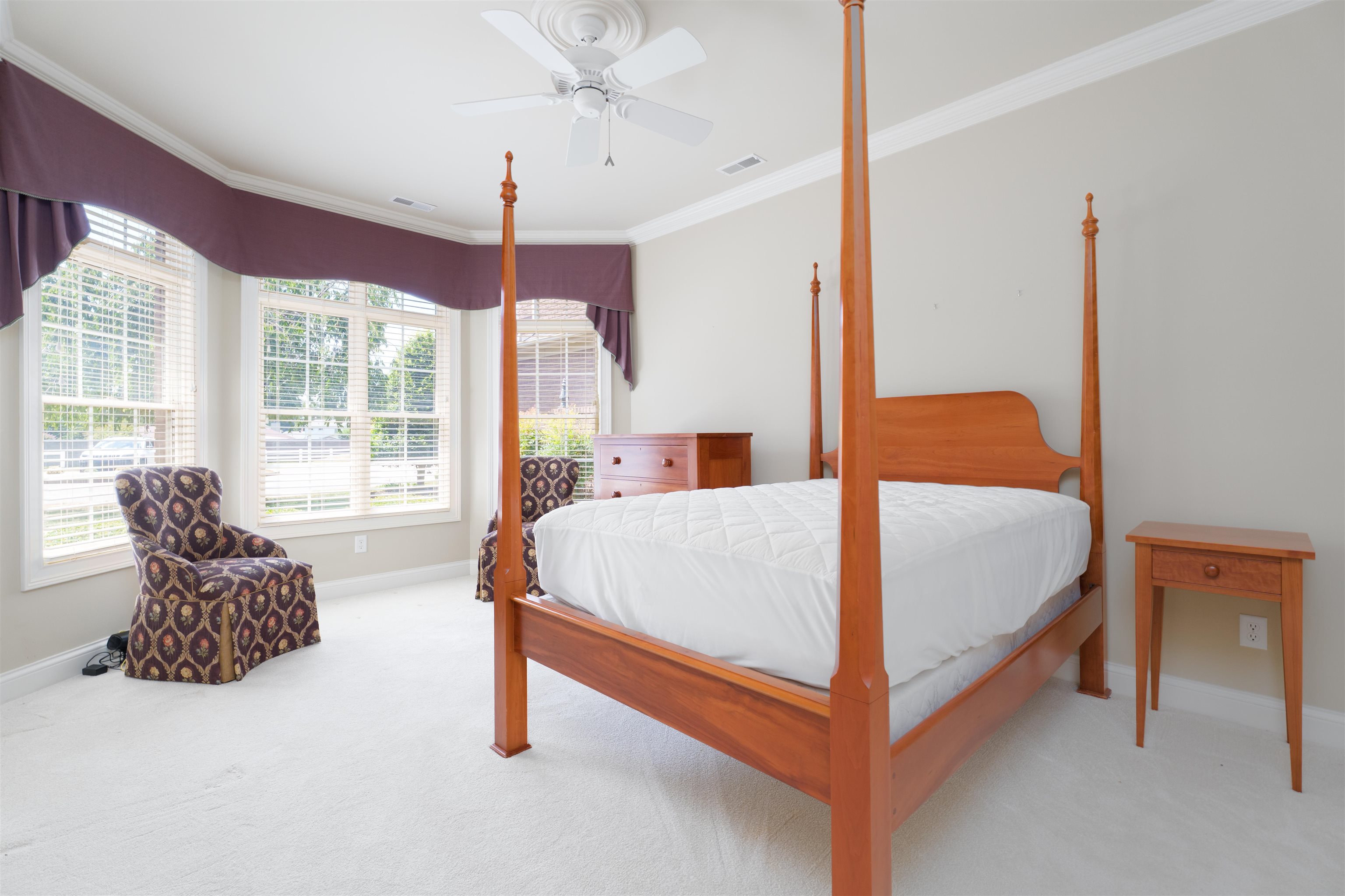 2217 Turnbury Cove, Owensboro, Kentucky 42301, 2 Bedrooms Bedrooms, ,2 BathroomsBathrooms,Single Family Residence,For Sale,Turnbury Cove,92964