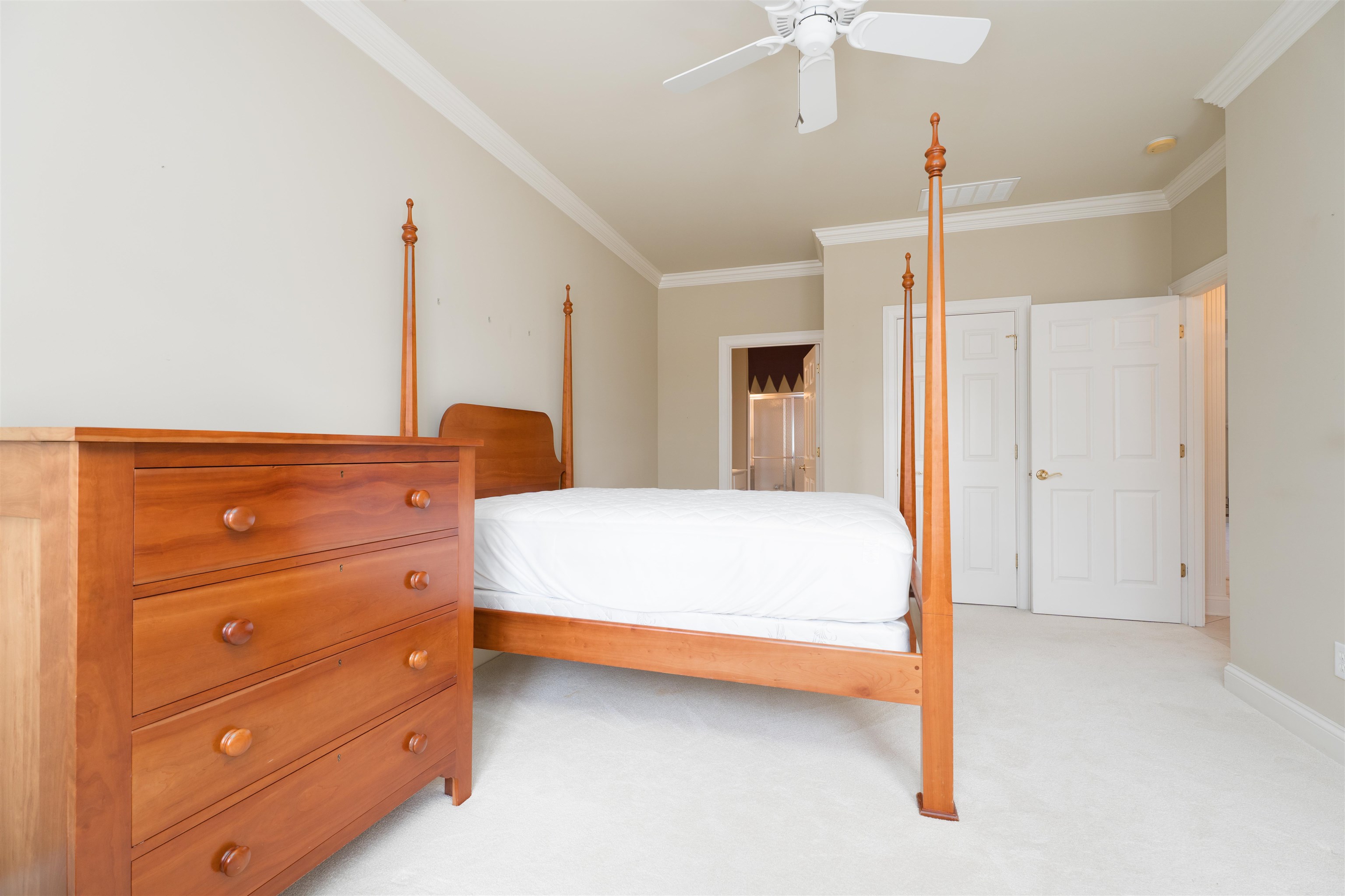 2217 Turnbury Cove, Owensboro, Kentucky 42301, 2 Bedrooms Bedrooms, ,2 BathroomsBathrooms,Single Family Residence,For Sale,Turnbury Cove,92964