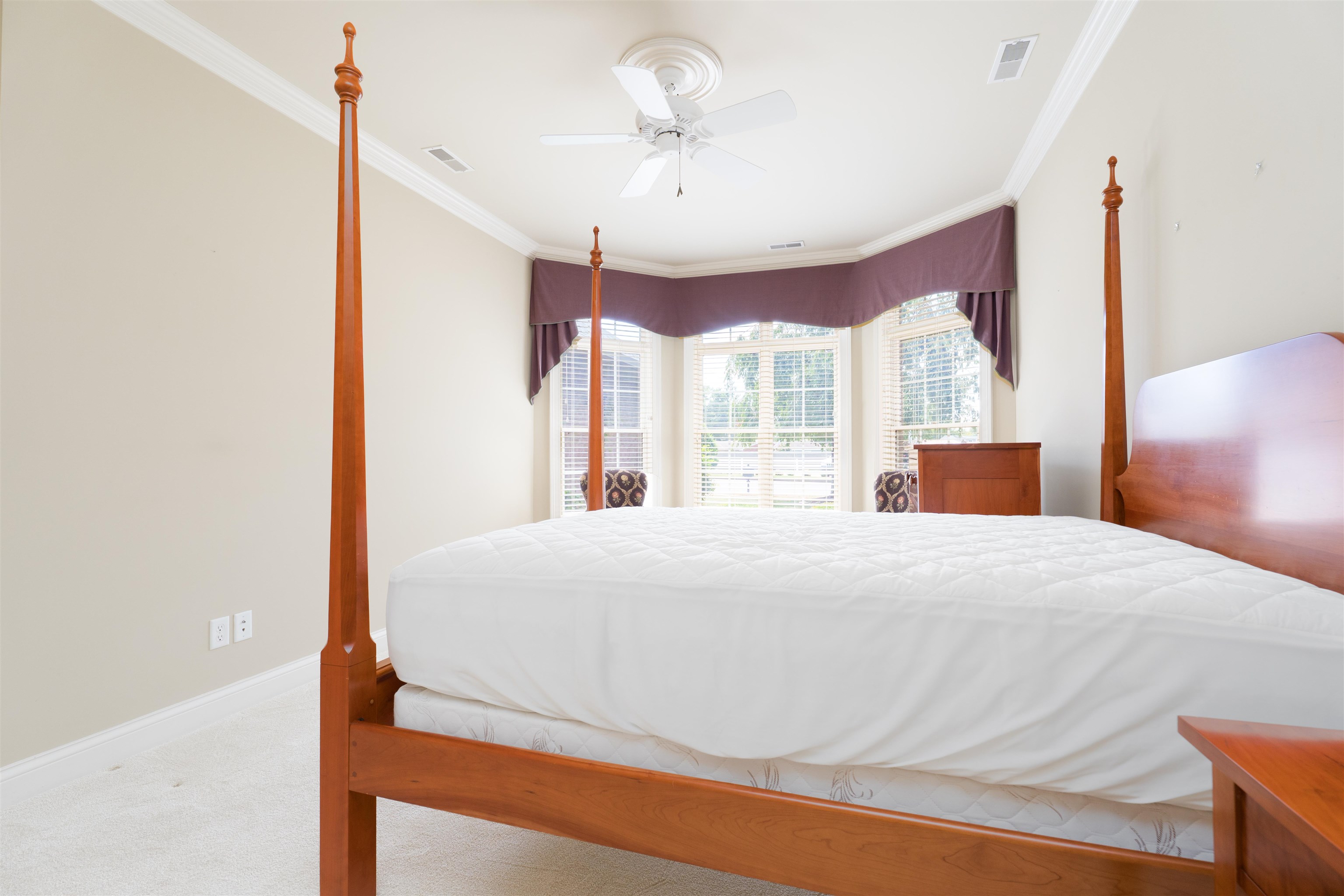 2217 Turnbury Cove, Owensboro, Kentucky 42301, 2 Bedrooms Bedrooms, ,2 BathroomsBathrooms,Single Family Residence,For Sale,Turnbury Cove,92964