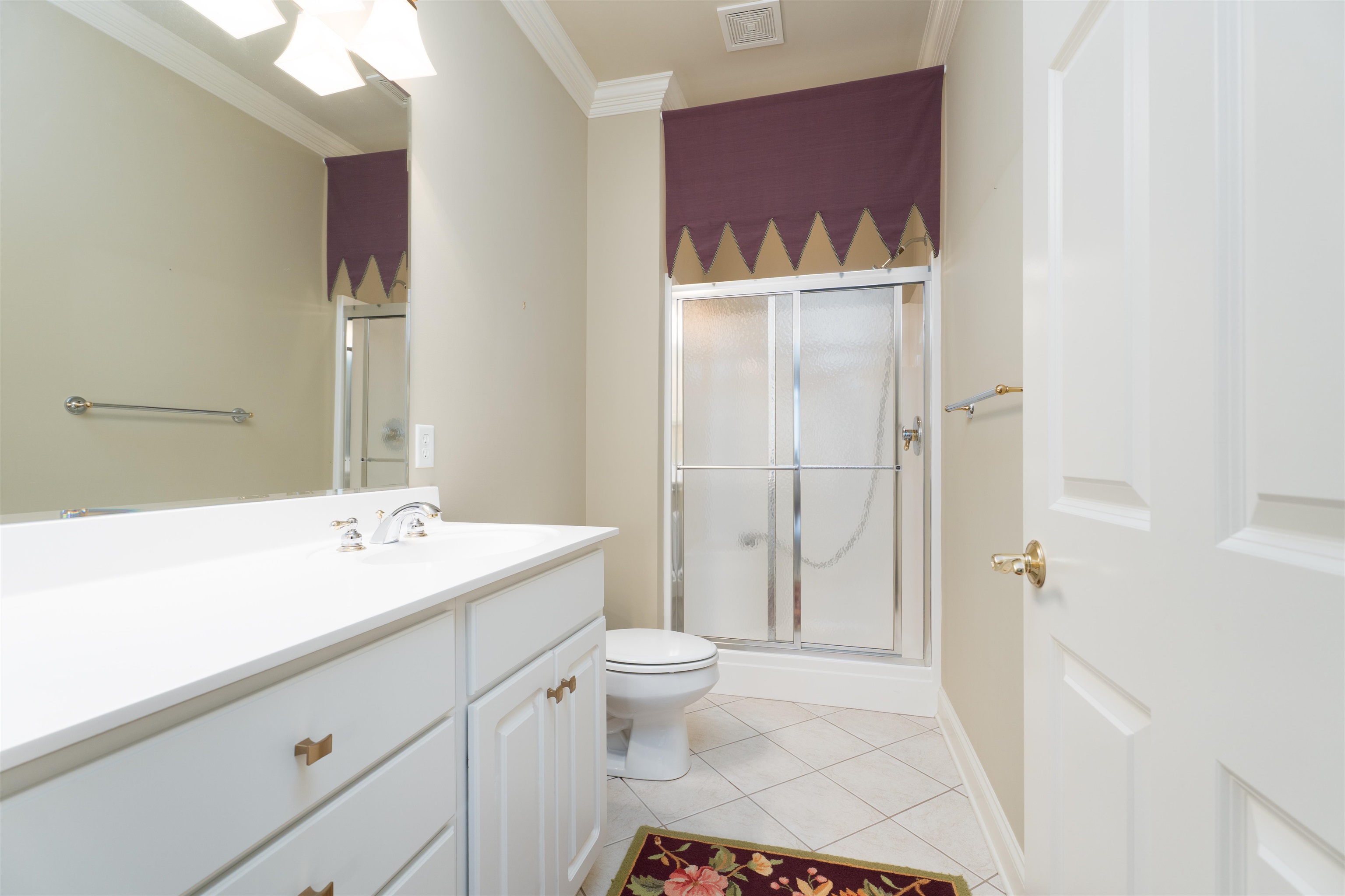 2217 Turnbury Cove, Owensboro, Kentucky 42301, 2 Bedrooms Bedrooms, ,2 BathroomsBathrooms,Single Family Residence,For Sale,Turnbury Cove,92964