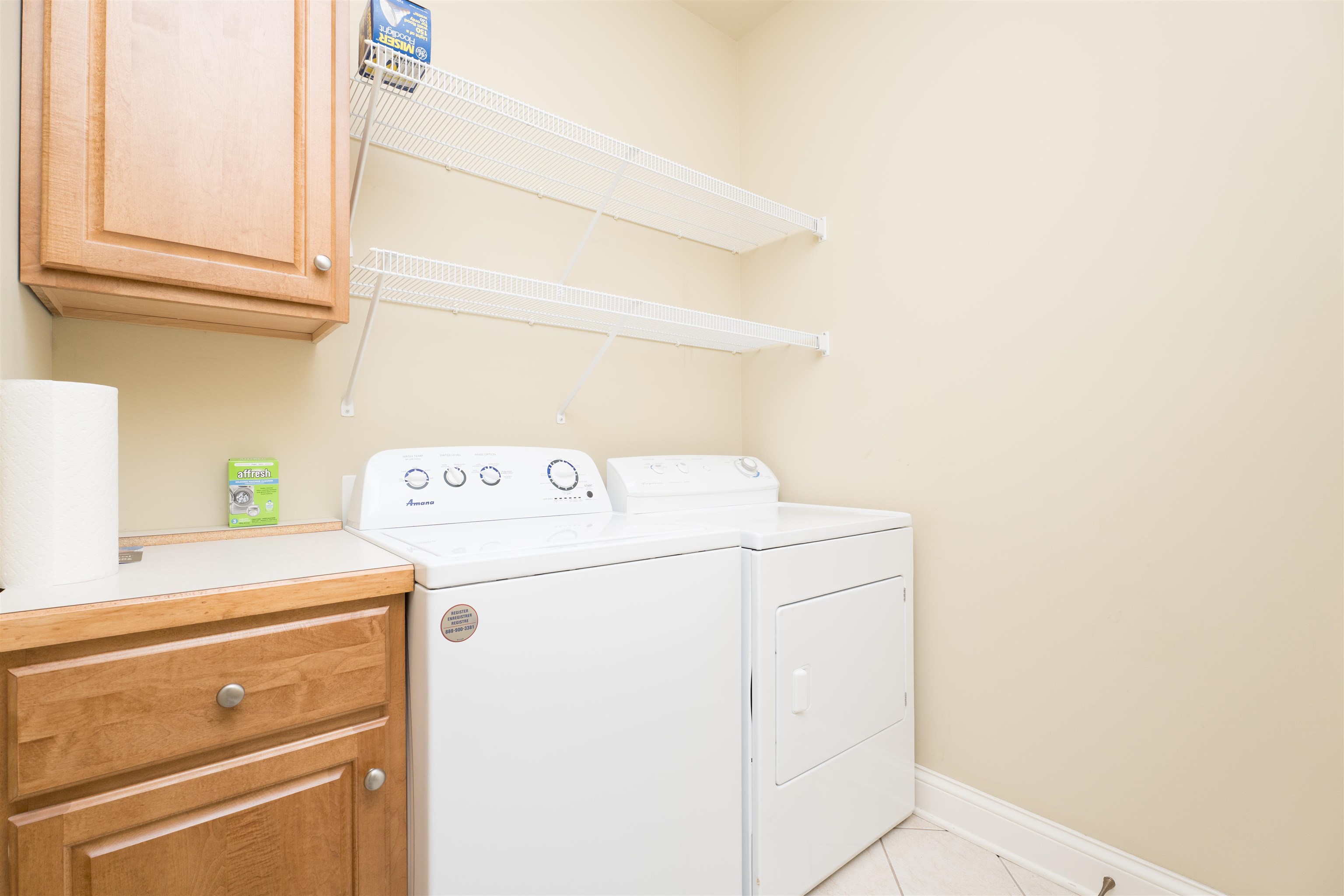 2217 Turnbury Cove, Owensboro, Kentucky 42301, 2 Bedrooms Bedrooms, ,2 BathroomsBathrooms,Single Family Residence,For Sale,Turnbury Cove,92964