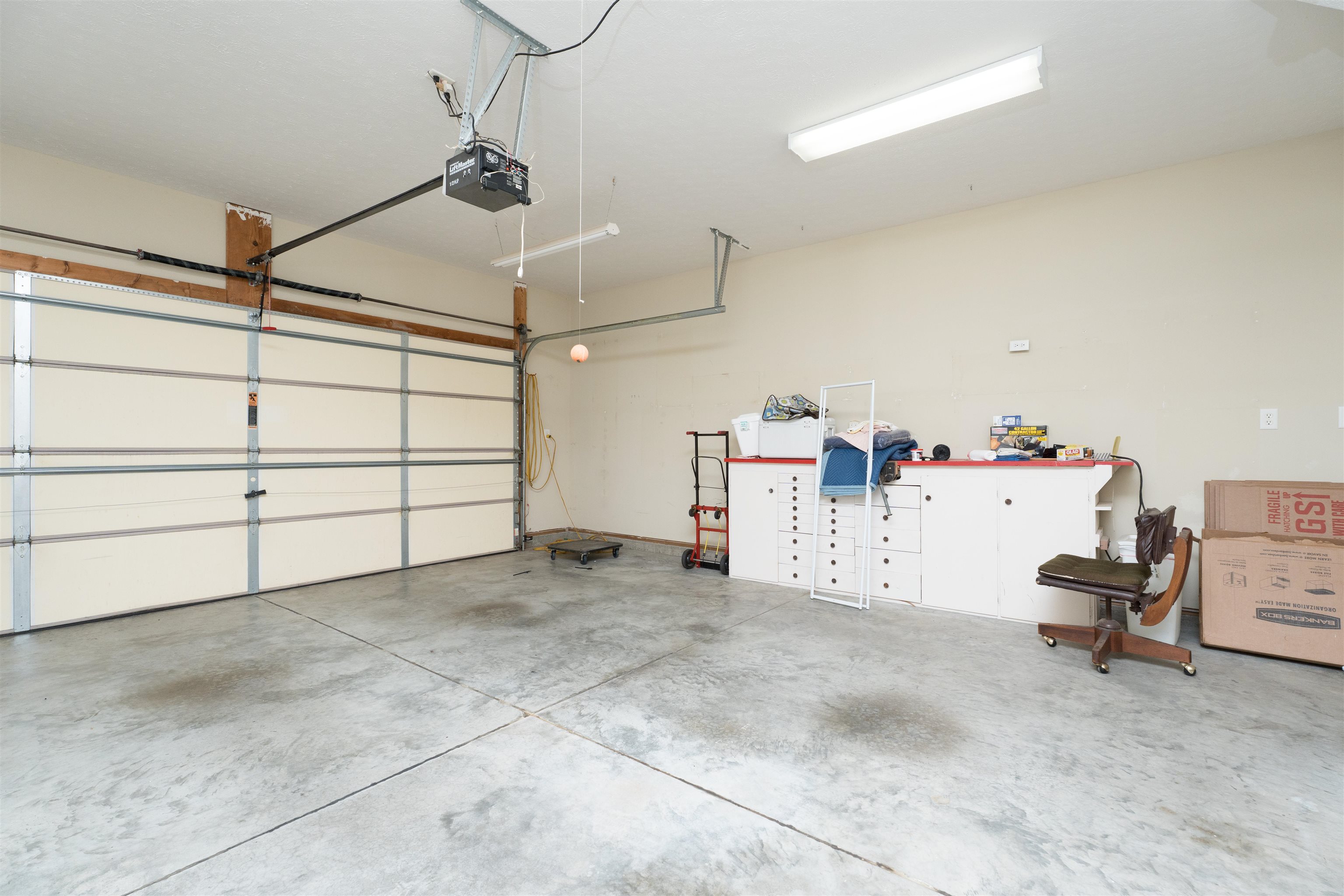 2217 Turnbury Cove, Owensboro, Kentucky 42301, 2 Bedrooms Bedrooms, ,2 BathroomsBathrooms,Single Family Residence,For Sale,Turnbury Cove,92964