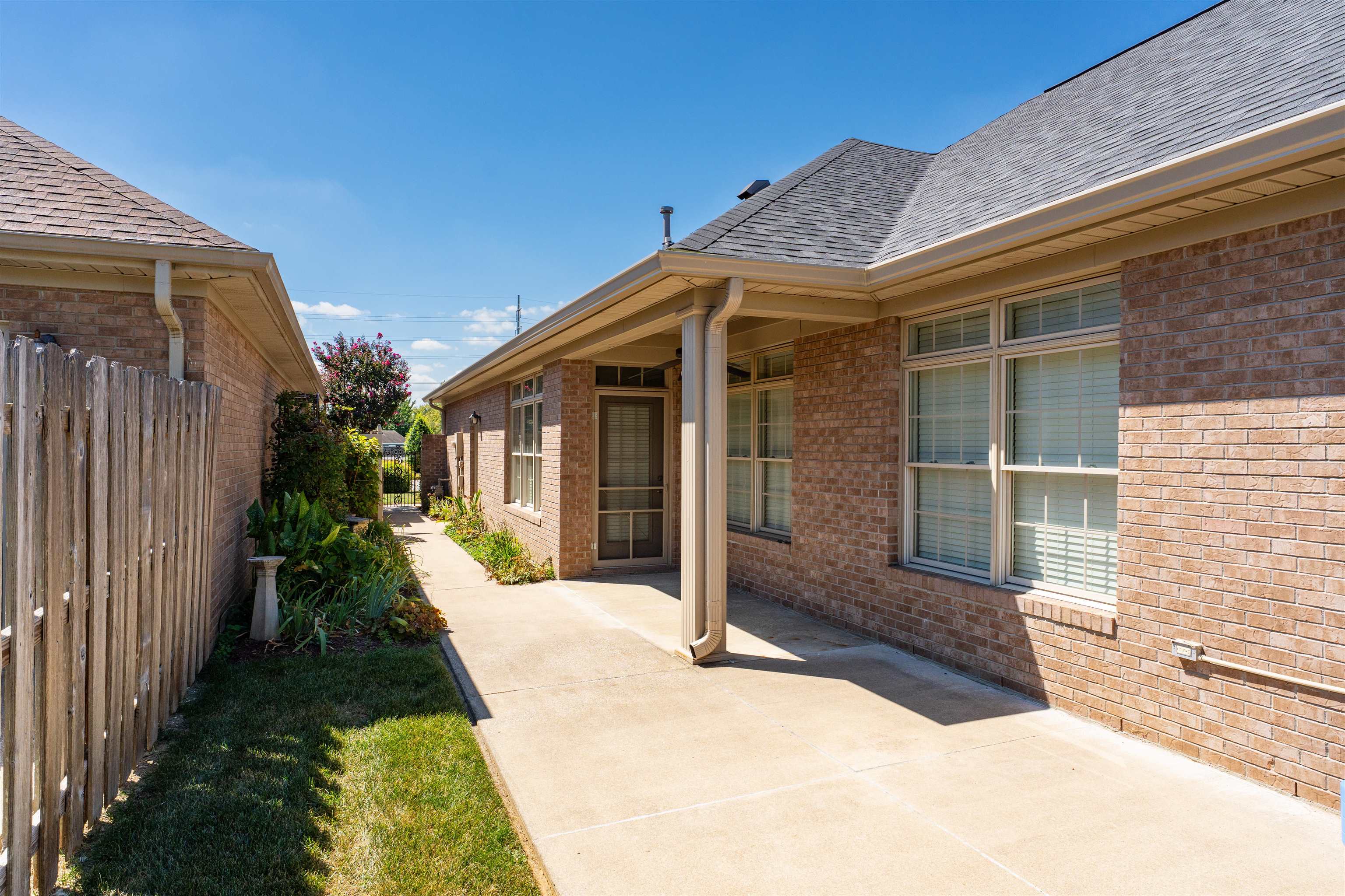 2217 Turnbury Cove, Owensboro, Kentucky 42301, 2 Bedrooms Bedrooms, ,2 BathroomsBathrooms,Single Family Residence,For Sale,Turnbury Cove,92964