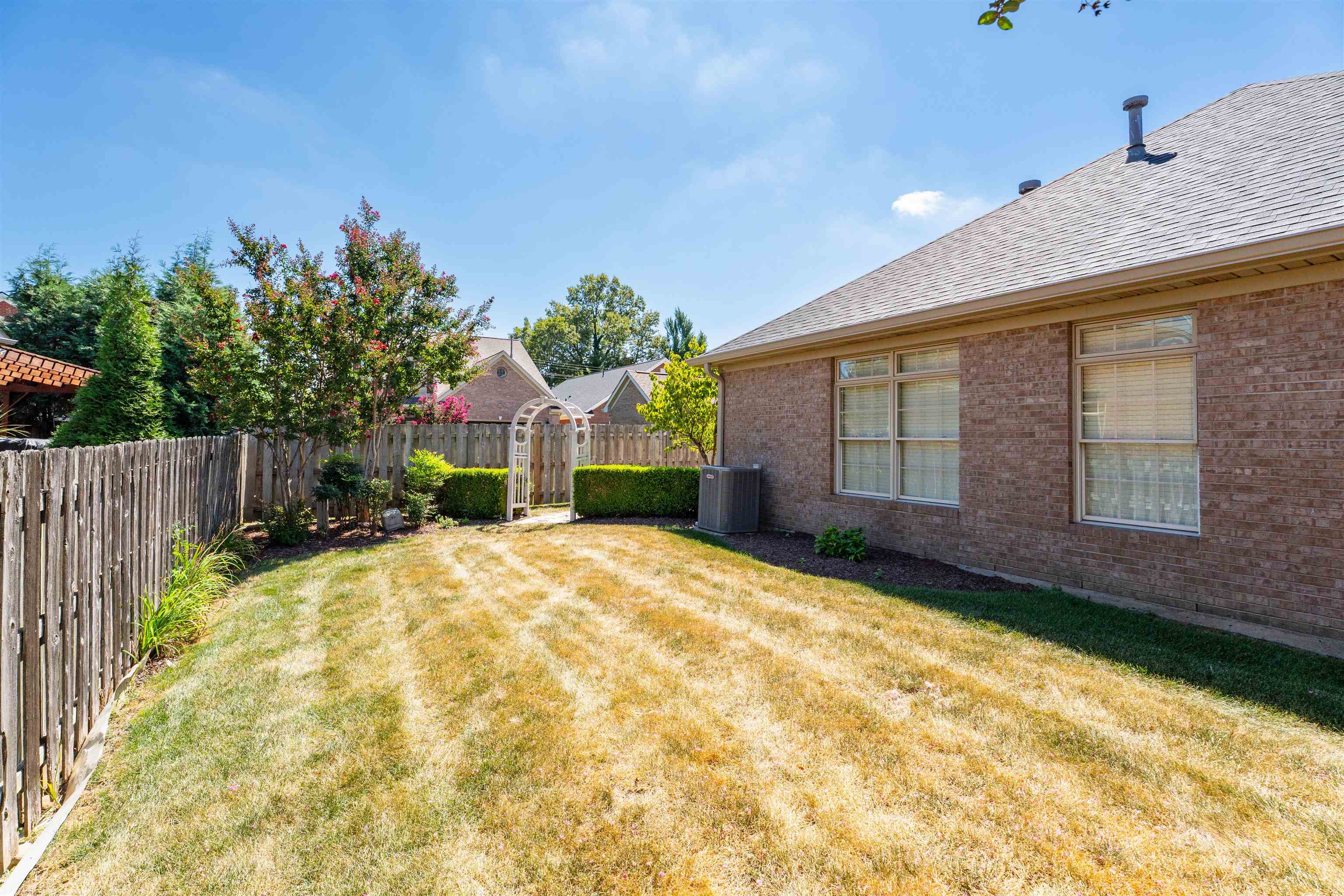 2217 Turnbury Cove, Owensboro, Kentucky 42301, 2 Bedrooms Bedrooms, ,2 BathroomsBathrooms,Single Family Residence,For Sale,Turnbury Cove,92964