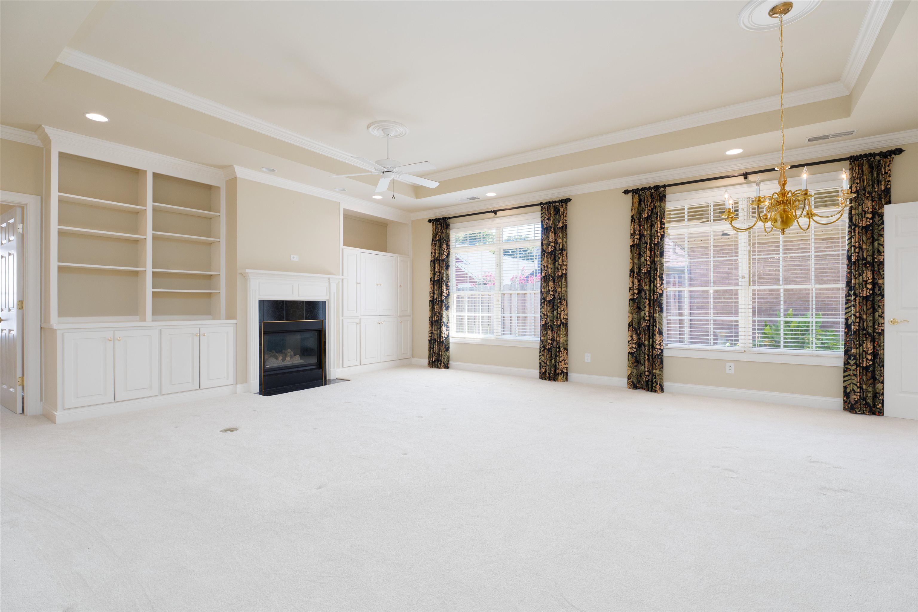 2217 Turnbury Cove, Owensboro, Kentucky 42301, 2 Bedrooms Bedrooms, ,2 BathroomsBathrooms,Single Family Residence,For Sale,Turnbury Cove,92964
