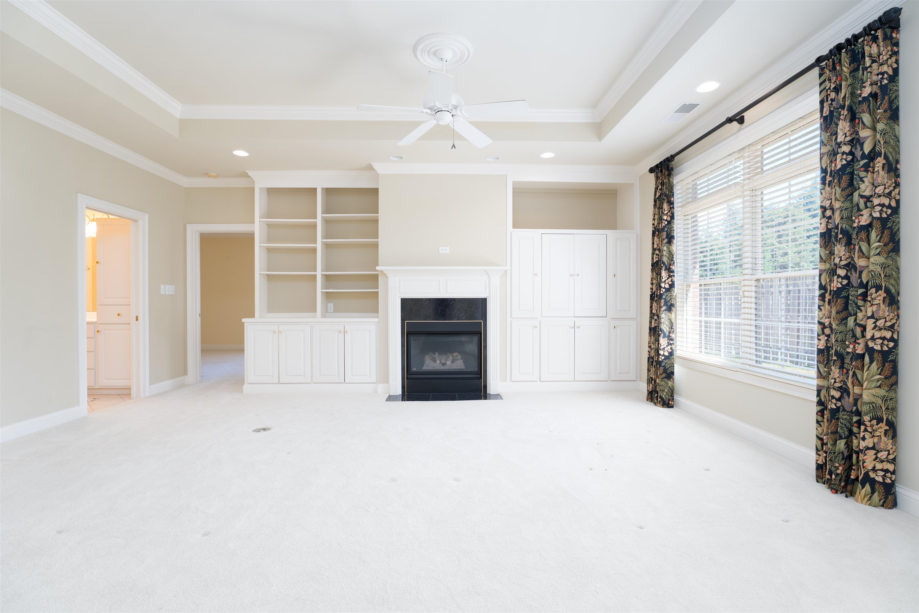 2217 Turnbury Cove, Owensboro, Kentucky 42301, 2 Bedrooms Bedrooms, ,2 BathroomsBathrooms,Single Family Residence,For Sale,Turnbury Cove,92964