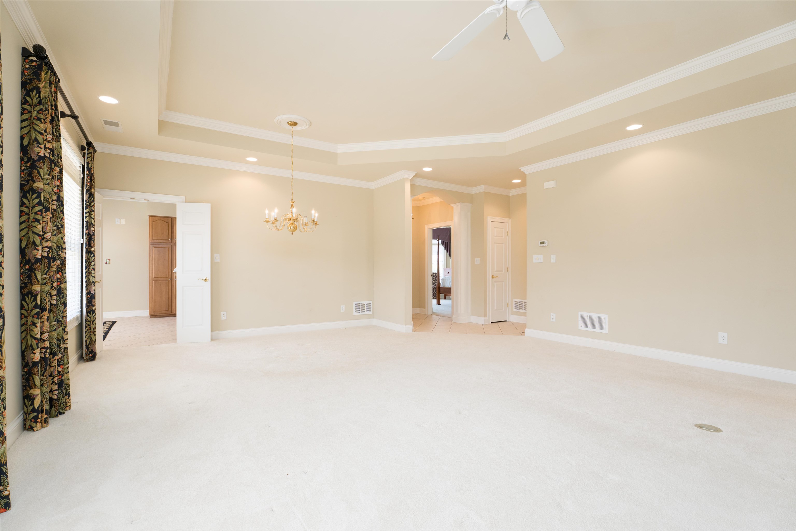 2217 Turnbury Cove, Owensboro, Kentucky 42301, 2 Bedrooms Bedrooms, ,2 BathroomsBathrooms,Single Family Residence,For Sale,Turnbury Cove,92964