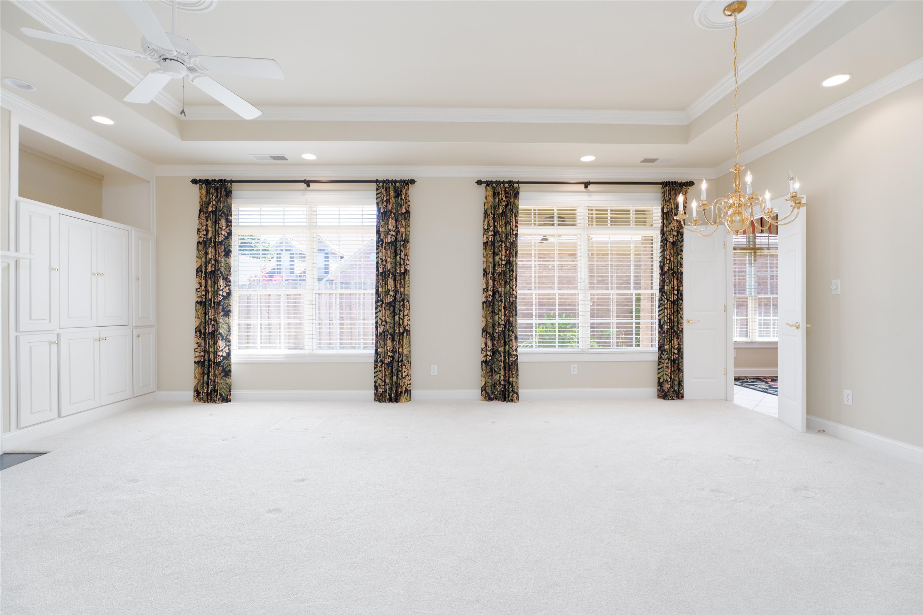 2217 Turnbury Cove, Owensboro, Kentucky 42301, 2 Bedrooms Bedrooms, ,2 BathroomsBathrooms,Single Family Residence,For Sale,Turnbury Cove,92964