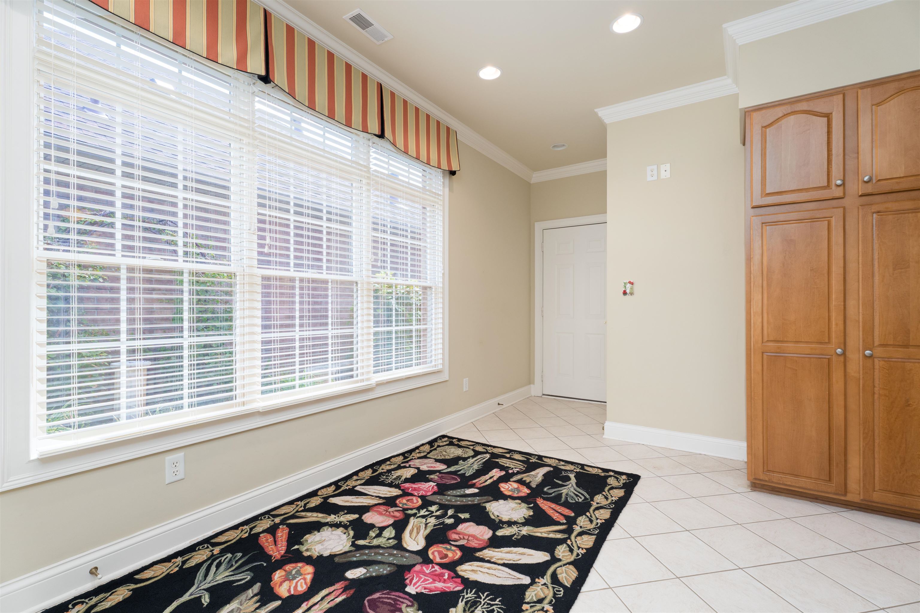 2217 Turnbury Cove, Owensboro, Kentucky 42301, 2 Bedrooms Bedrooms, ,2 BathroomsBathrooms,Single Family Residence,For Sale,Turnbury Cove,92964