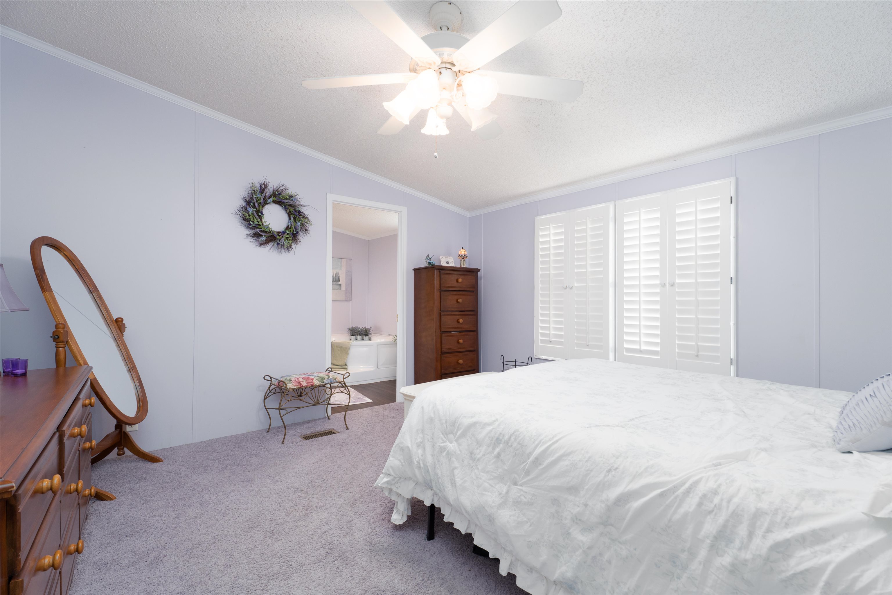900 Nuckols Old Buck Creek Church Rd, Calhoun, Kentucky 42327, 3 Bedrooms Bedrooms, ,2 BathroomsBathrooms,Single Family Residence,For Sale,Nuckols Old Buck Creek Church Rd,92965