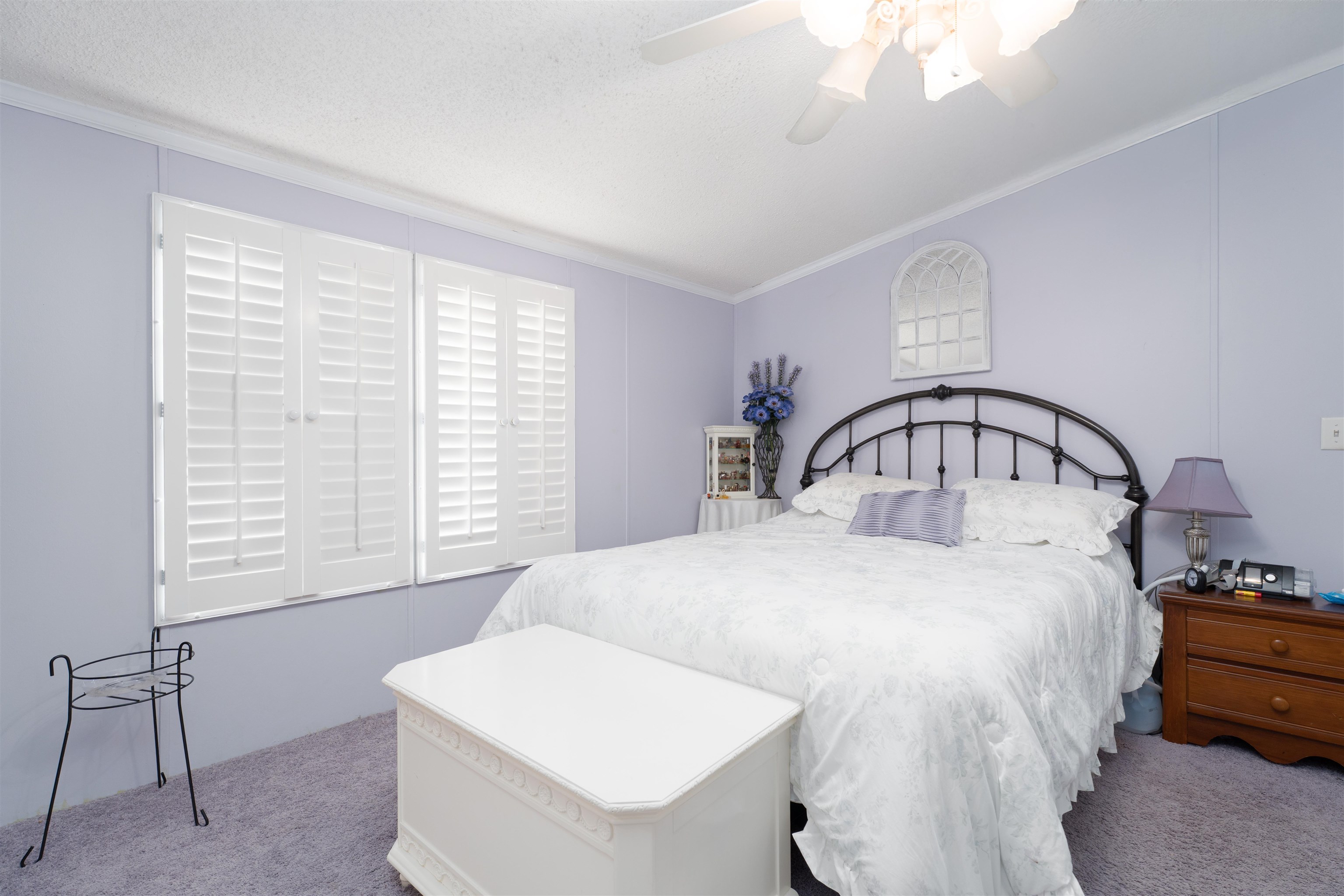 900 Nuckols Old Buck Creek Church Rd, Calhoun, Kentucky 42327, 3 Bedrooms Bedrooms, ,2 BathroomsBathrooms,Single Family Residence,For Sale,Nuckols Old Buck Creek Church Rd,92965