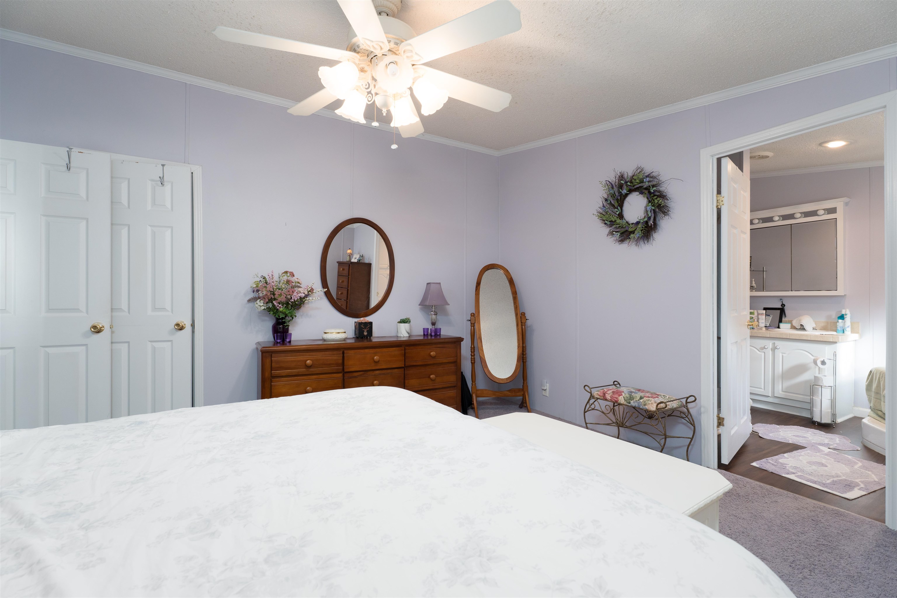 900 Nuckols Old Buck Creek Church Rd, Calhoun, Kentucky 42327, 3 Bedrooms Bedrooms, ,2 BathroomsBathrooms,Single Family Residence,For Sale,Nuckols Old Buck Creek Church Rd,92965