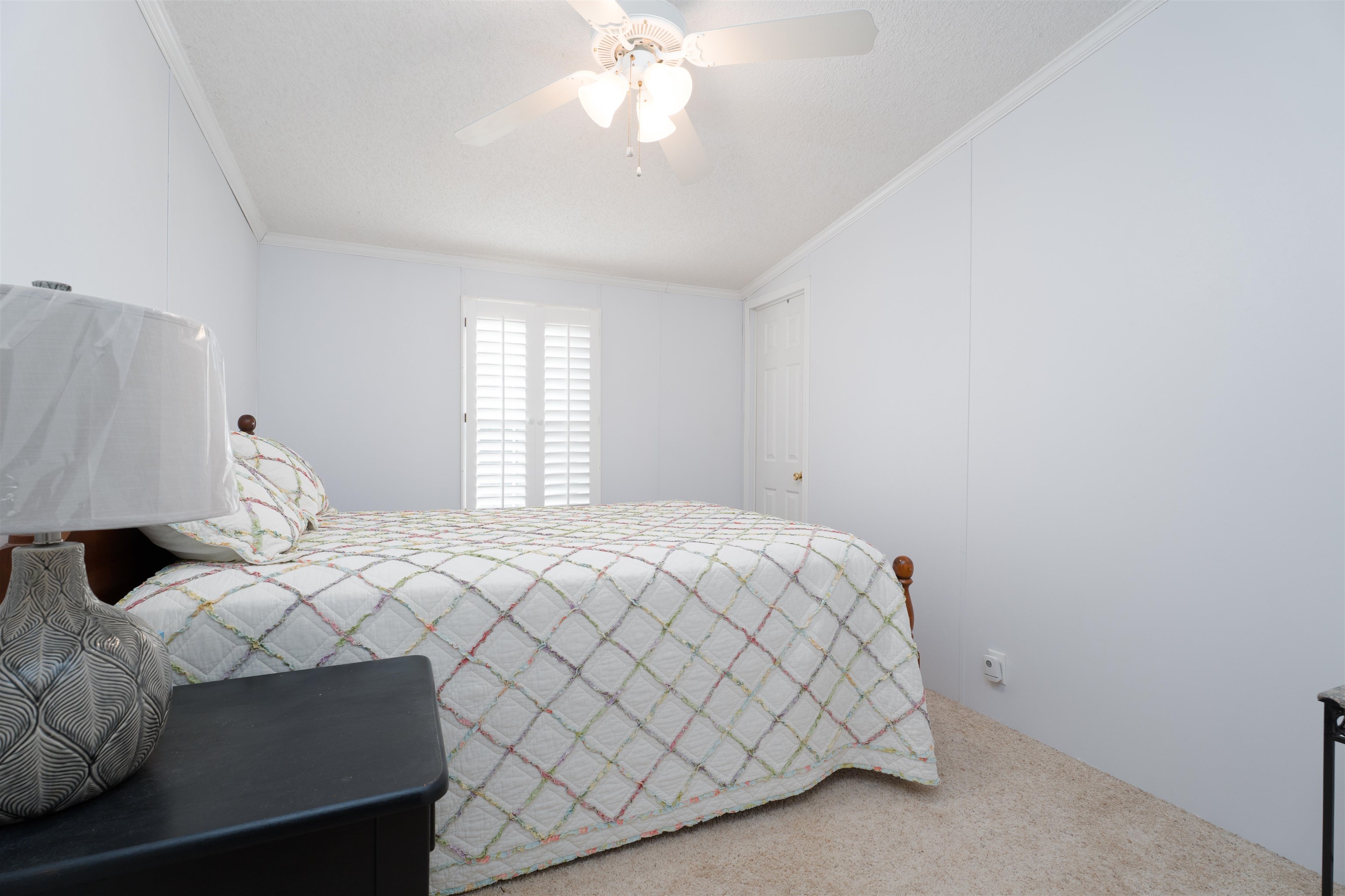 900 Nuckols Old Buck Creek Church Rd, Calhoun, Kentucky 42327, 3 Bedrooms Bedrooms, ,2 BathroomsBathrooms,Single Family Residence,For Sale,Nuckols Old Buck Creek Church Rd,92965