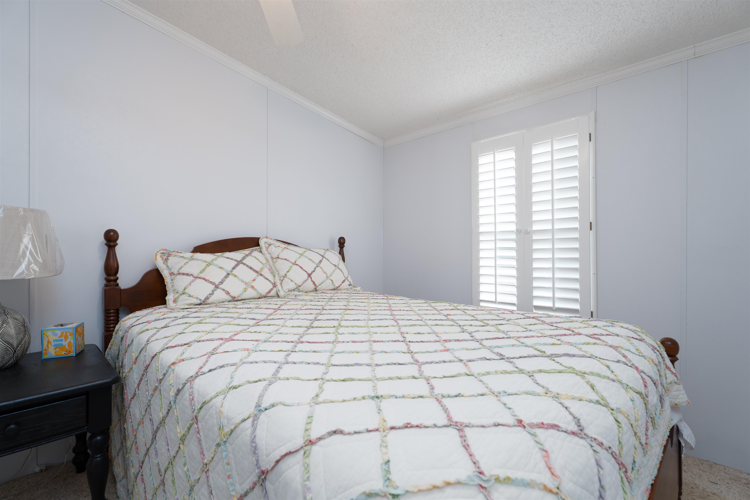 900 Nuckols Old Buck Creek Church Rd, Calhoun, Kentucky 42327, 3 Bedrooms Bedrooms, ,2 BathroomsBathrooms,Single Family Residence,For Sale,Nuckols Old Buck Creek Church Rd,92965