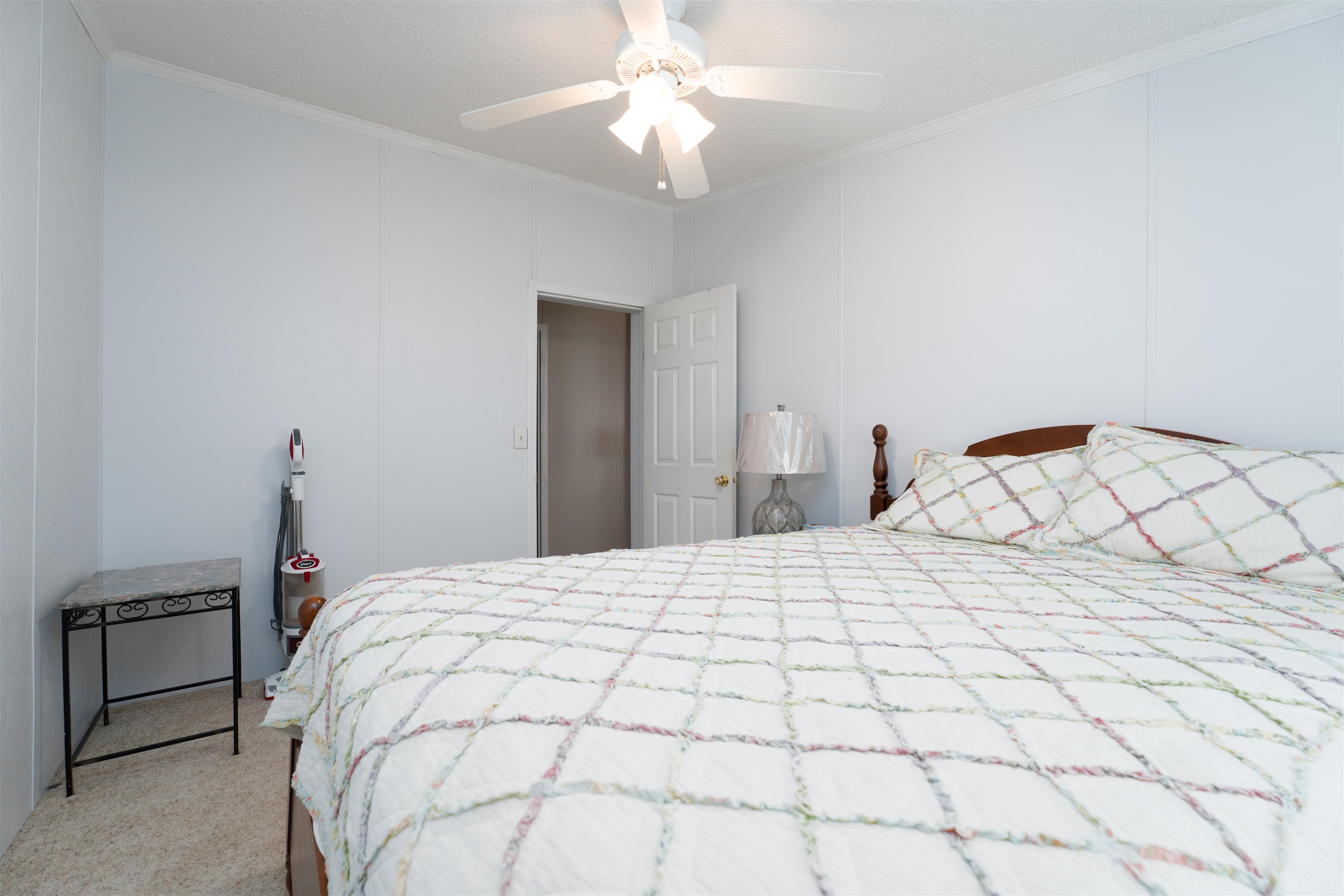 900 Nuckols Old Buck Creek Church Rd, Calhoun, Kentucky 42327, 3 Bedrooms Bedrooms, ,2 BathroomsBathrooms,Single Family Residence,For Sale,Nuckols Old Buck Creek Church Rd,92965