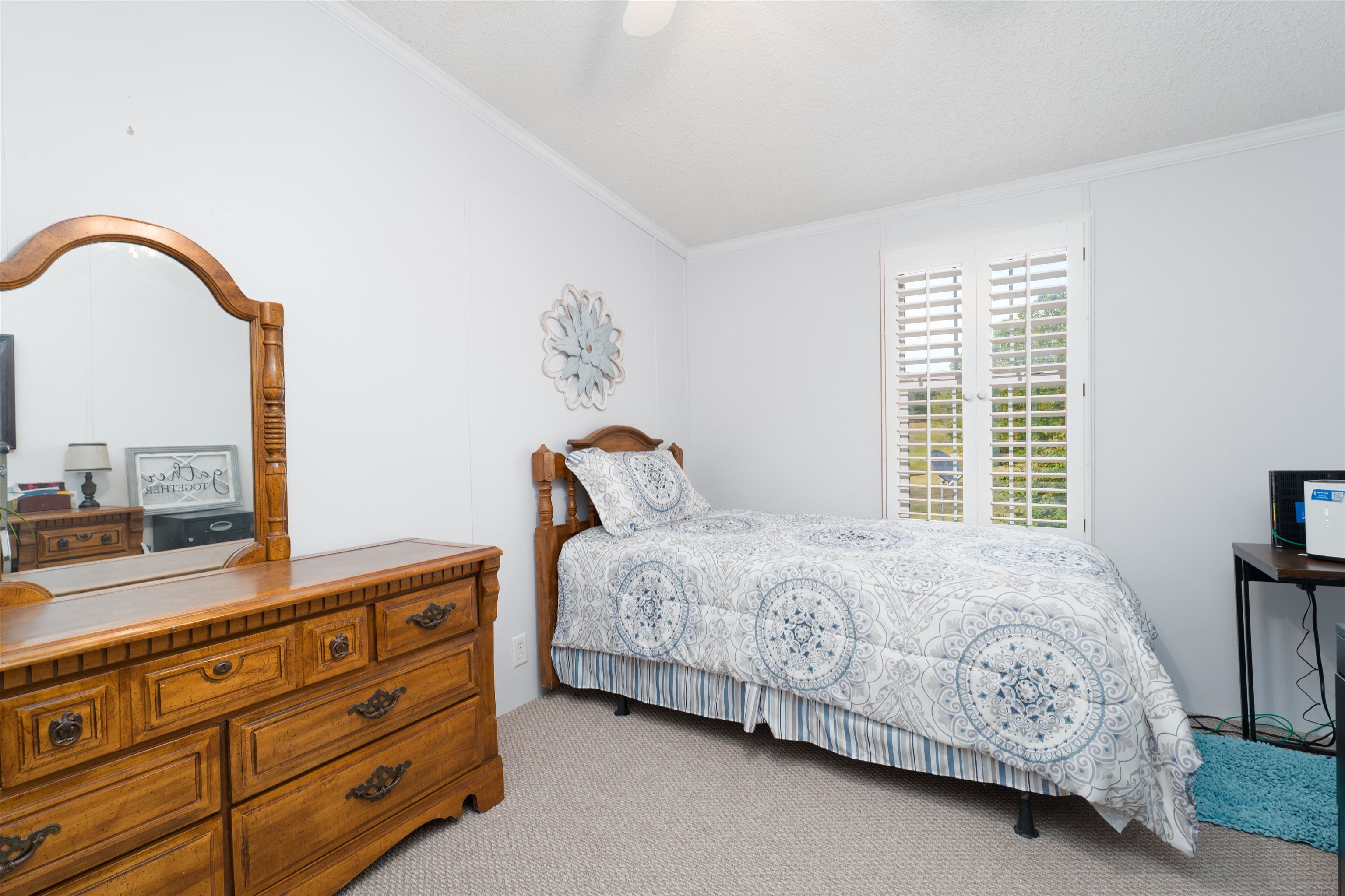 900 Nuckols Old Buck Creek Church Rd, Calhoun, Kentucky 42327, 3 Bedrooms Bedrooms, ,2 BathroomsBathrooms,Single Family Residence,For Sale,Nuckols Old Buck Creek Church Rd,92965