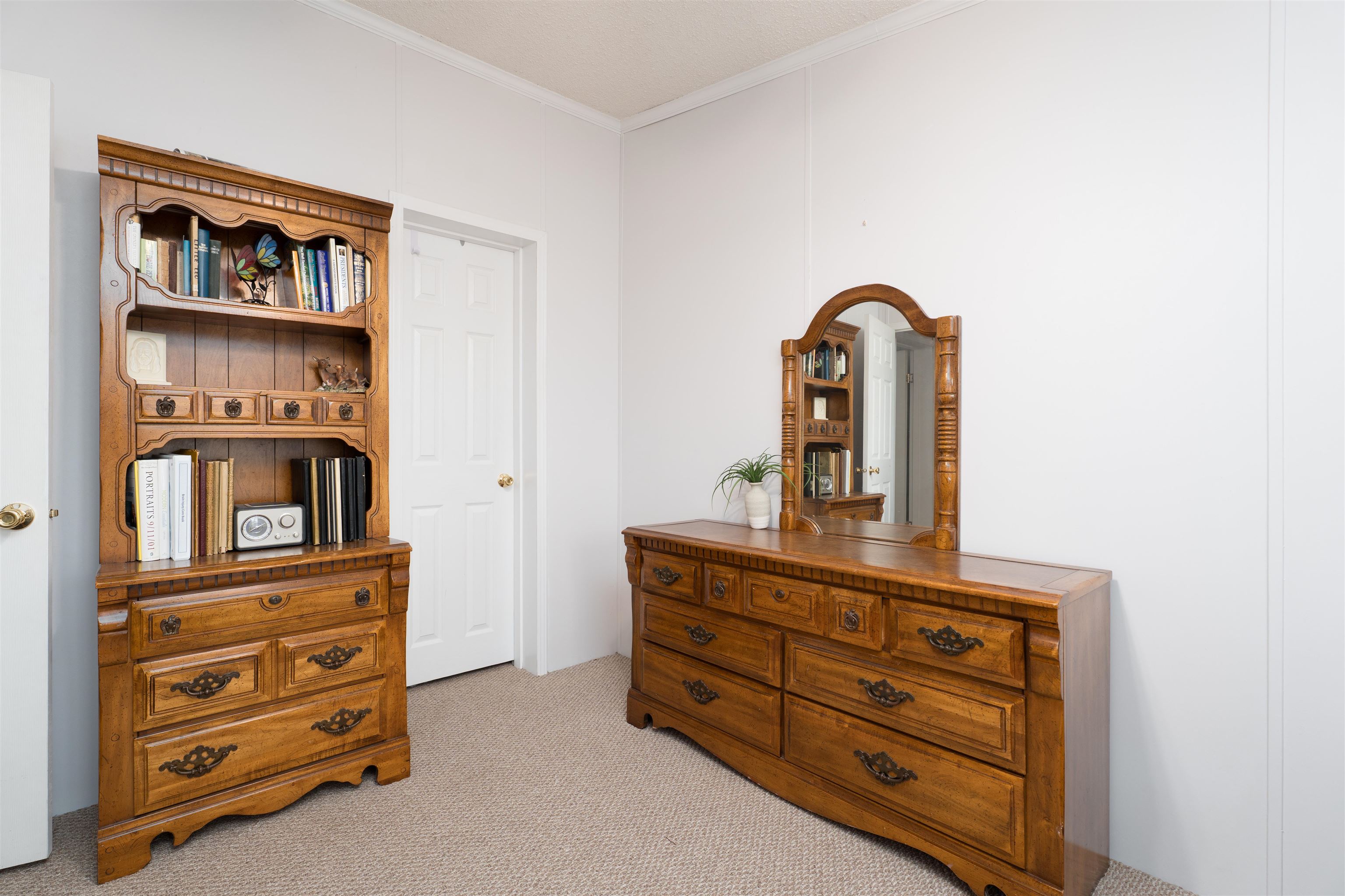 900 Nuckols Old Buck Creek Church Rd, Calhoun, Kentucky 42327, 3 Bedrooms Bedrooms, ,2 BathroomsBathrooms,Single Family Residence,For Sale,Nuckols Old Buck Creek Church Rd,92965