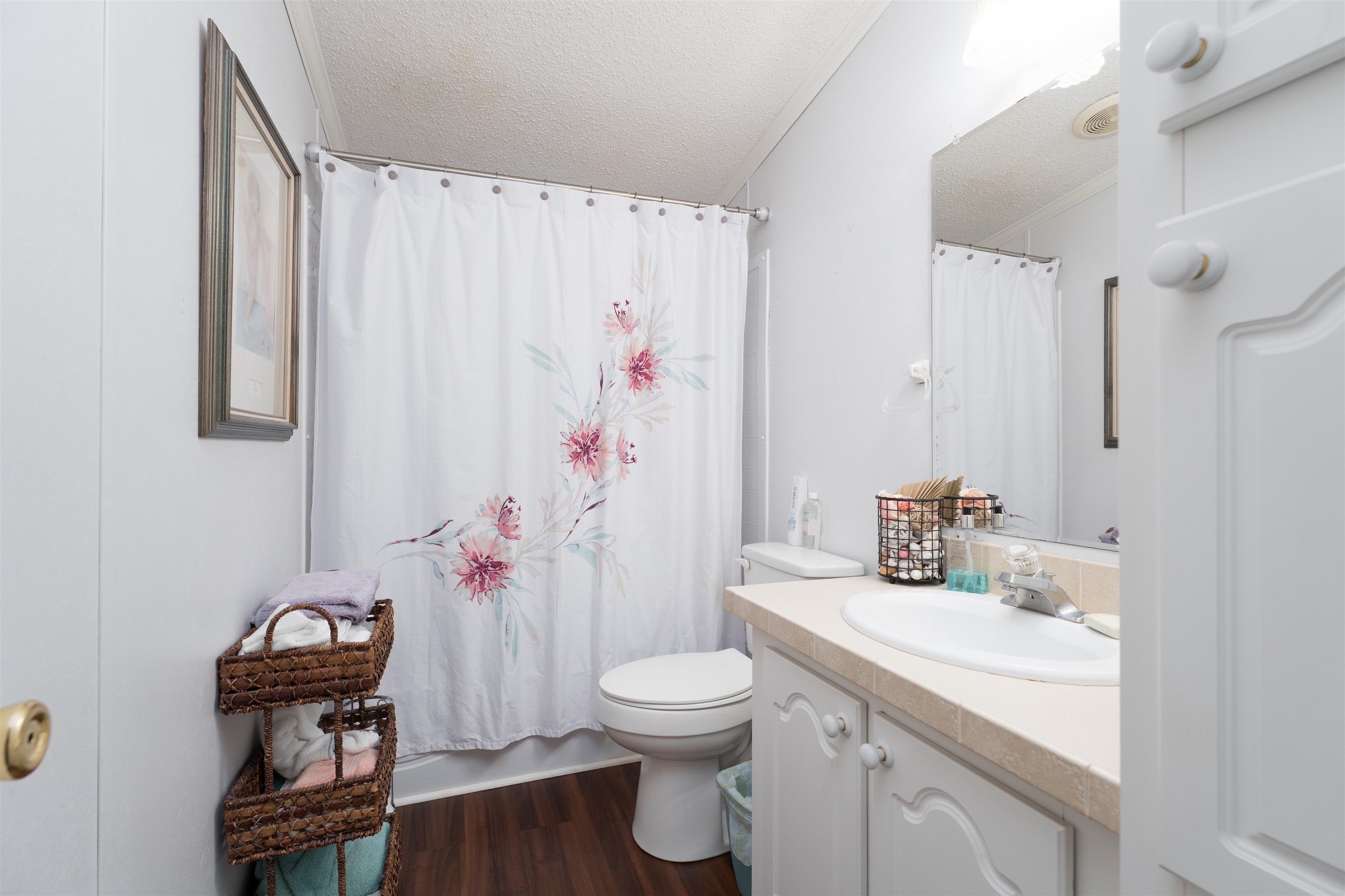 900 Nuckols Old Buck Creek Church Rd, Calhoun, Kentucky 42327, 3 Bedrooms Bedrooms, ,2 BathroomsBathrooms,Single Family Residence,For Sale,Nuckols Old Buck Creek Church Rd,92965