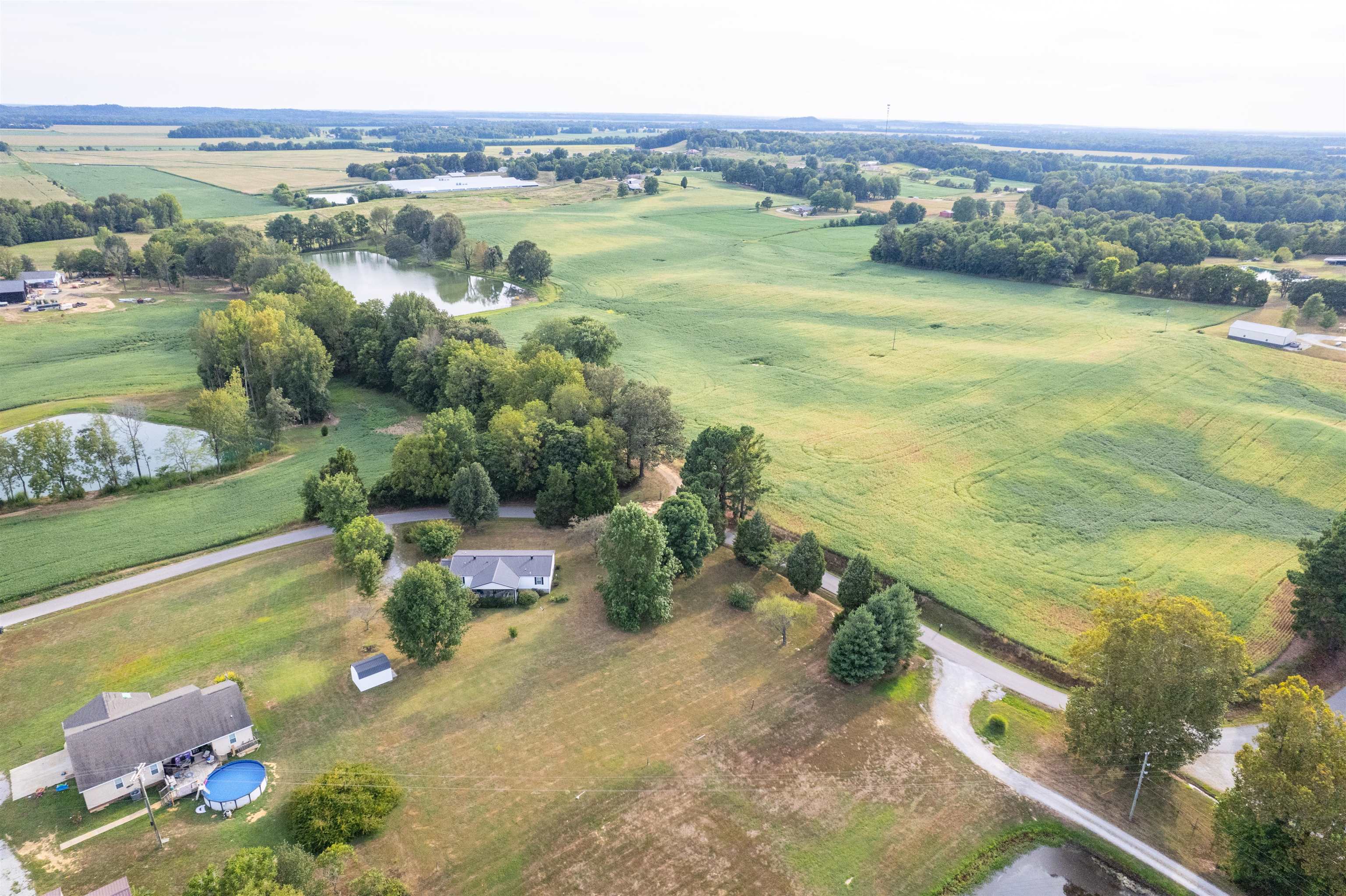 900 Nuckols Old Buck Creek Church Rd, Calhoun, Kentucky 42327, 3 Bedrooms Bedrooms, ,2 BathroomsBathrooms,Single Family Residence,For Sale,Nuckols Old Buck Creek Church Rd,92965