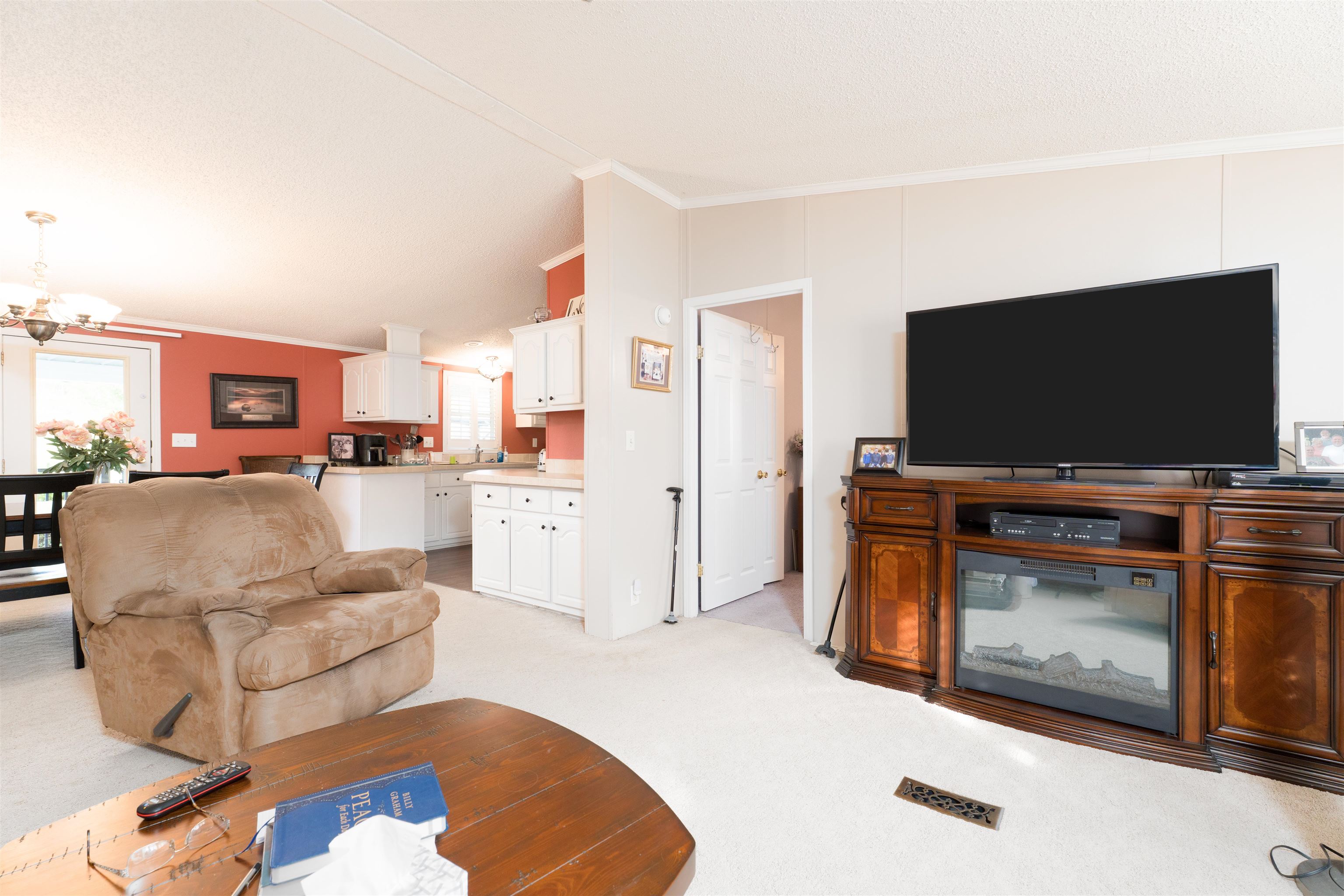 900 Nuckols Old Buck Creek Church Rd, Calhoun, Kentucky 42327, 3 Bedrooms Bedrooms, ,2 BathroomsBathrooms,Single Family Residence,For Sale,Nuckols Old Buck Creek Church Rd,92965