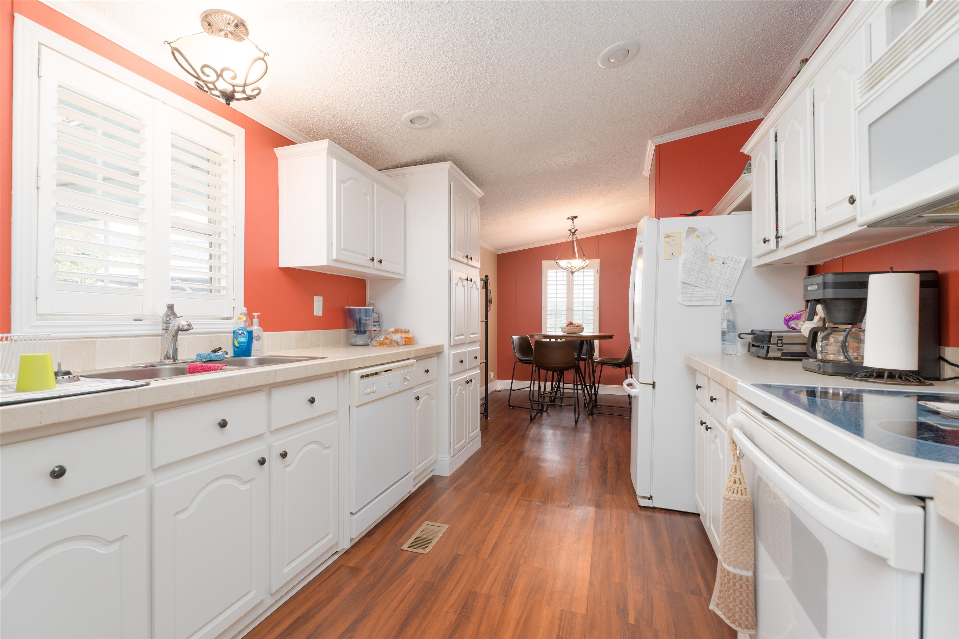 900 Nuckols Old Buck Creek Church Rd, Calhoun, Kentucky 42327, 3 Bedrooms Bedrooms, ,2 BathroomsBathrooms,Single Family Residence,For Sale,Nuckols Old Buck Creek Church Rd,92965