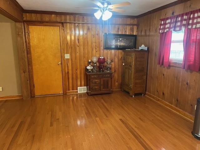 2924 Royal Dr., Owensboro, Kentucky 42301, 3 Bedrooms Bedrooms, ,1 BathroomBathrooms,Single Family Residence,For Sale,Royal Dr.,92967