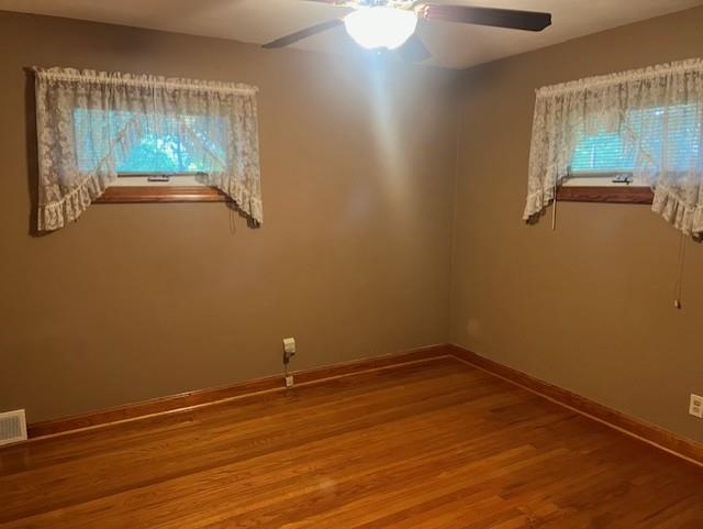 2924 Royal Dr., Owensboro, Kentucky 42301, 3 Bedrooms Bedrooms, ,1 BathroomBathrooms,Single Family Residence,For Sale,Royal Dr.,92967