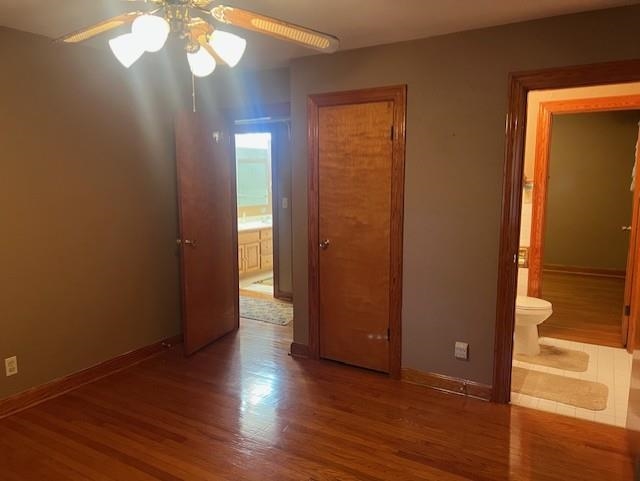 2924 Royal Dr., Owensboro, Kentucky 42301, 3 Bedrooms Bedrooms, ,1 BathroomBathrooms,Single Family Residence,For Sale,Royal Dr.,92967