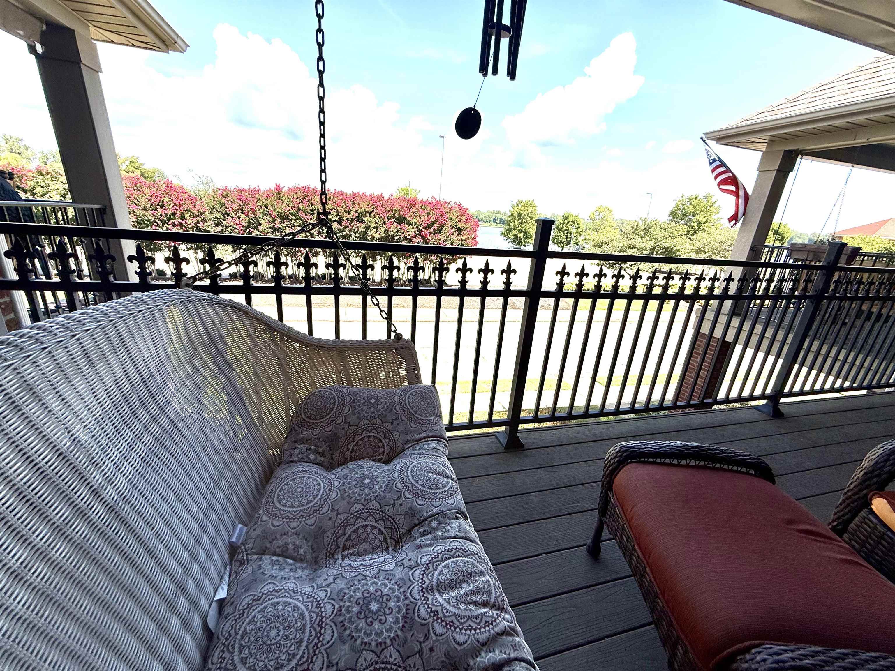 1618 Lock Ave, Owensboro, Kentucky 42301, 3 Bedrooms Bedrooms, ,2 BathroomsBathrooms,Townhouse,For Sale,Lock Ave,92968