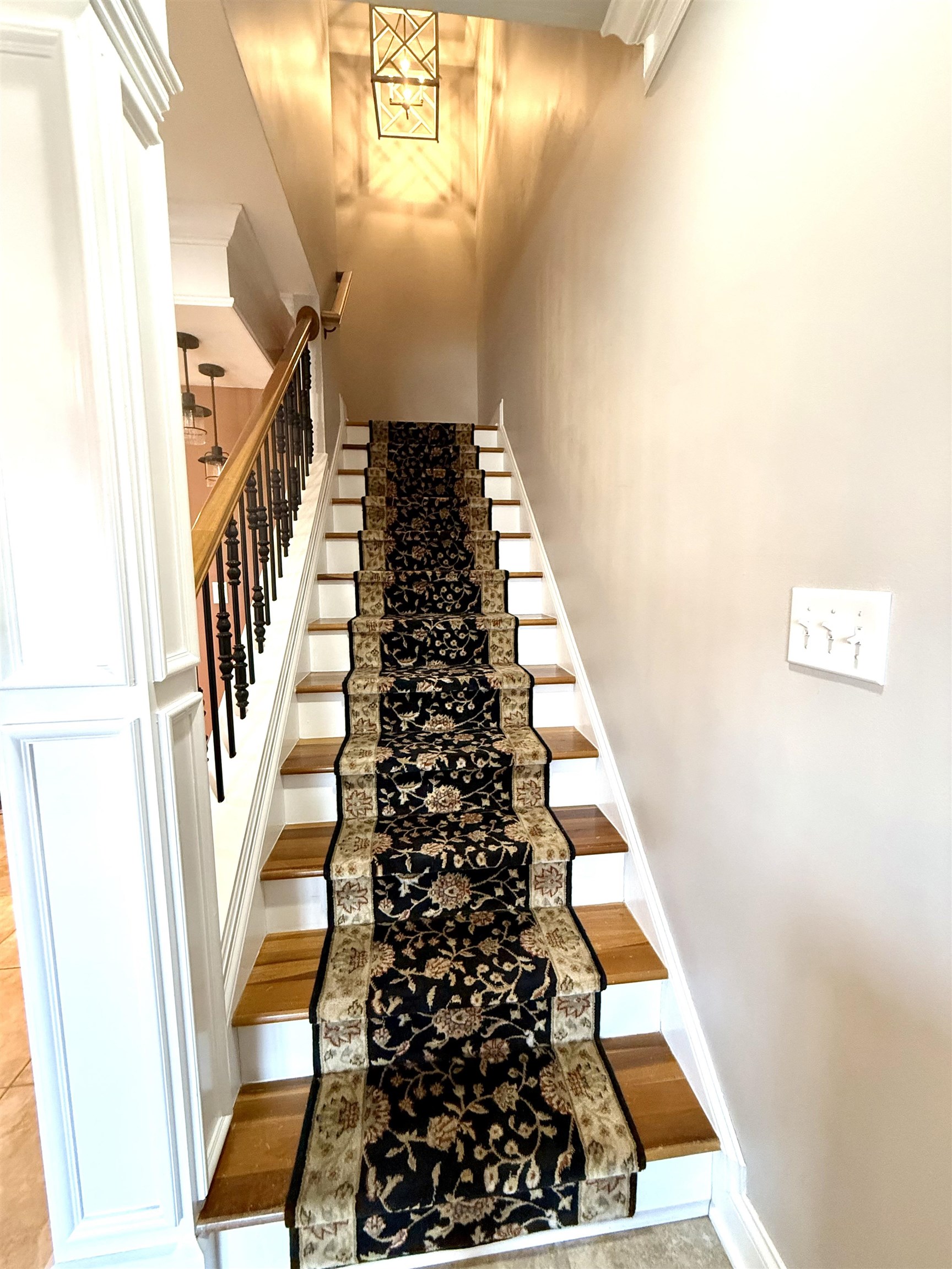 1618 Lock Ave, Owensboro, Kentucky 42301, 3 Bedrooms Bedrooms, ,2 BathroomsBathrooms,Townhouse,For Sale,Lock Ave,92968