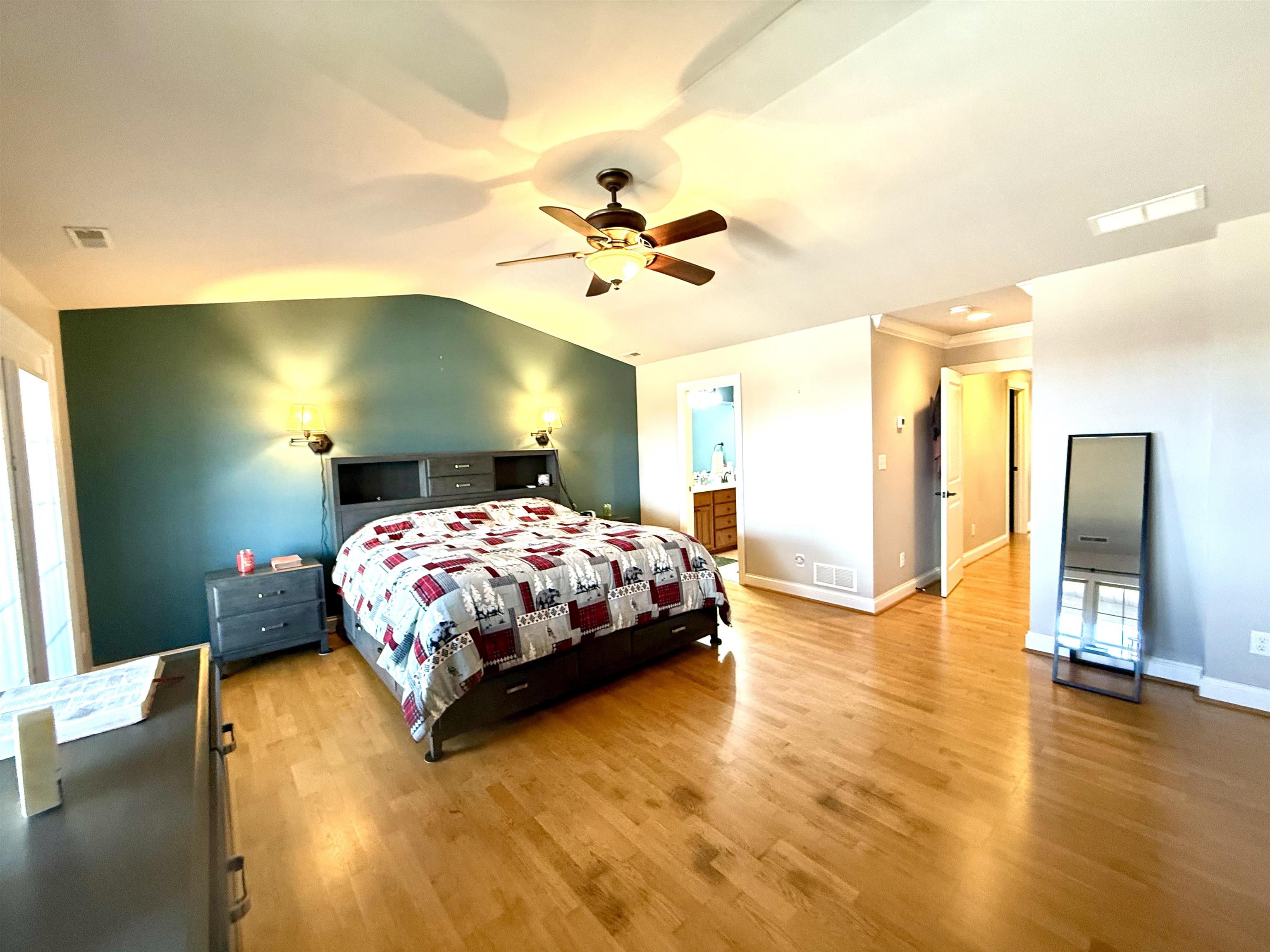 1618 Lock Ave, Owensboro, Kentucky 42301, 3 Bedrooms Bedrooms, ,2 BathroomsBathrooms,Townhouse,For Sale,Lock Ave,92968