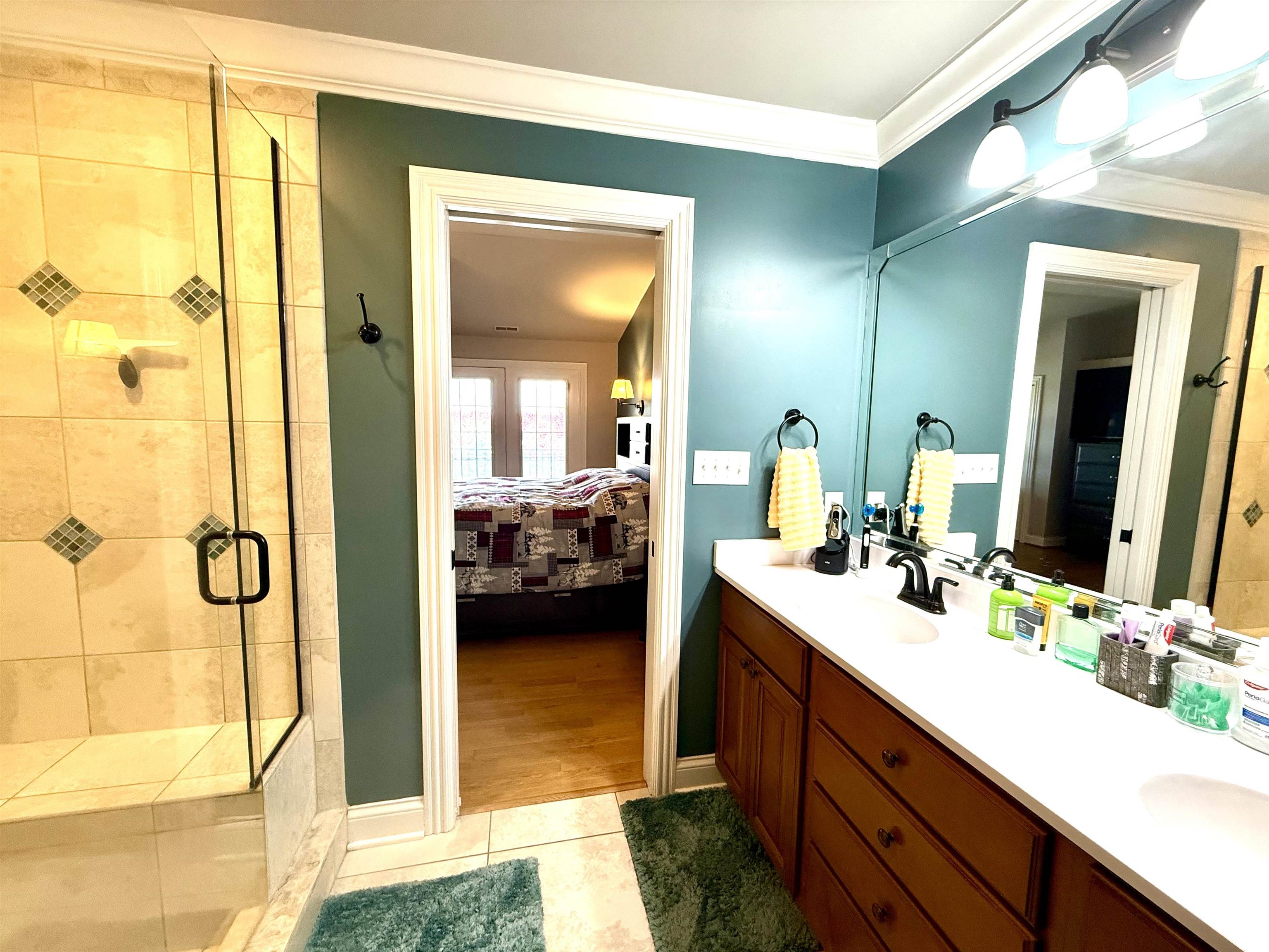 1618 Lock Ave, Owensboro, Kentucky 42301, 3 Bedrooms Bedrooms, ,2 BathroomsBathrooms,Townhouse,For Sale,Lock Ave,92968