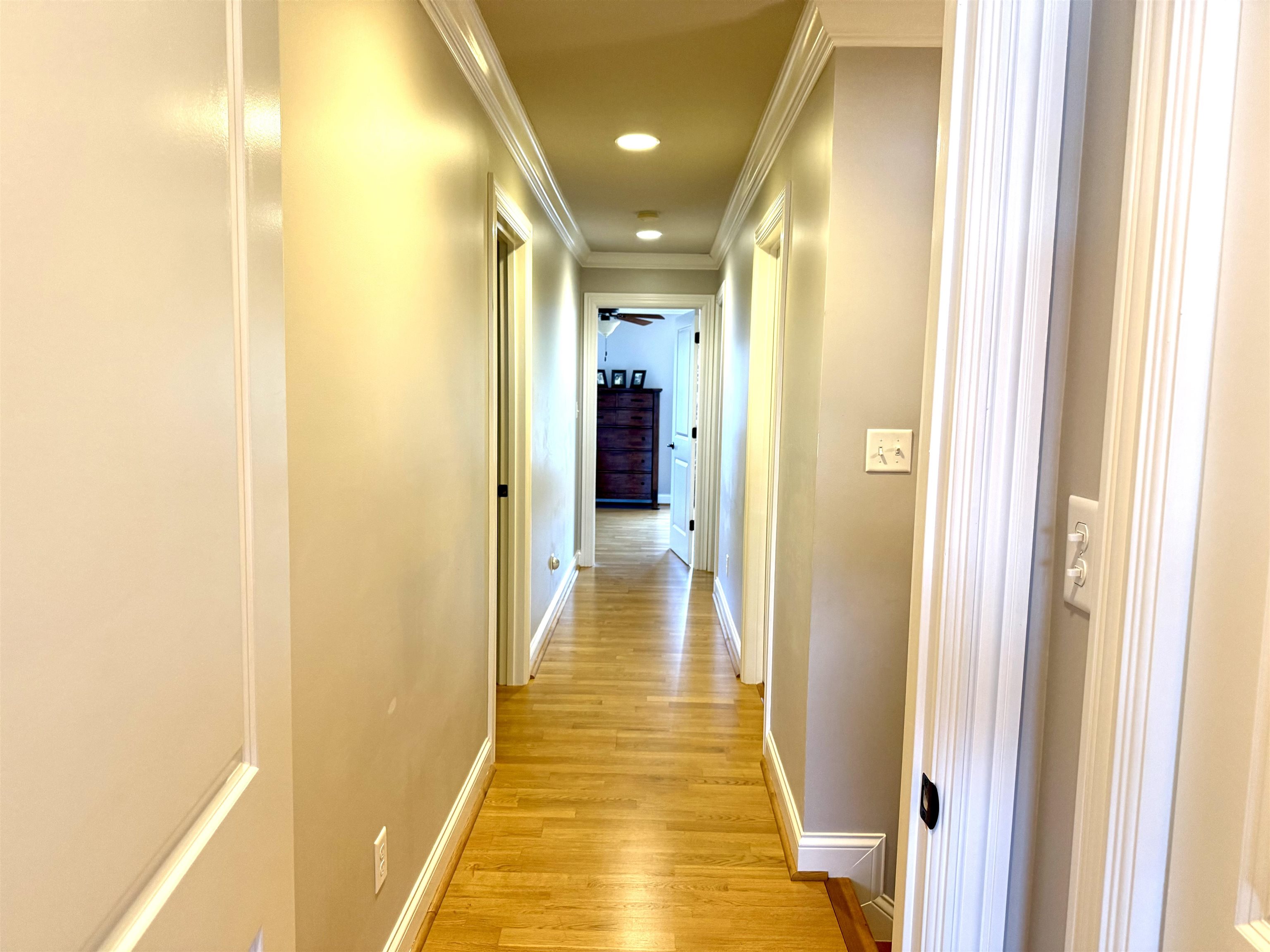 1618 Lock Ave, Owensboro, Kentucky 42301, 3 Bedrooms Bedrooms, ,2 BathroomsBathrooms,Townhouse,For Sale,Lock Ave,92968