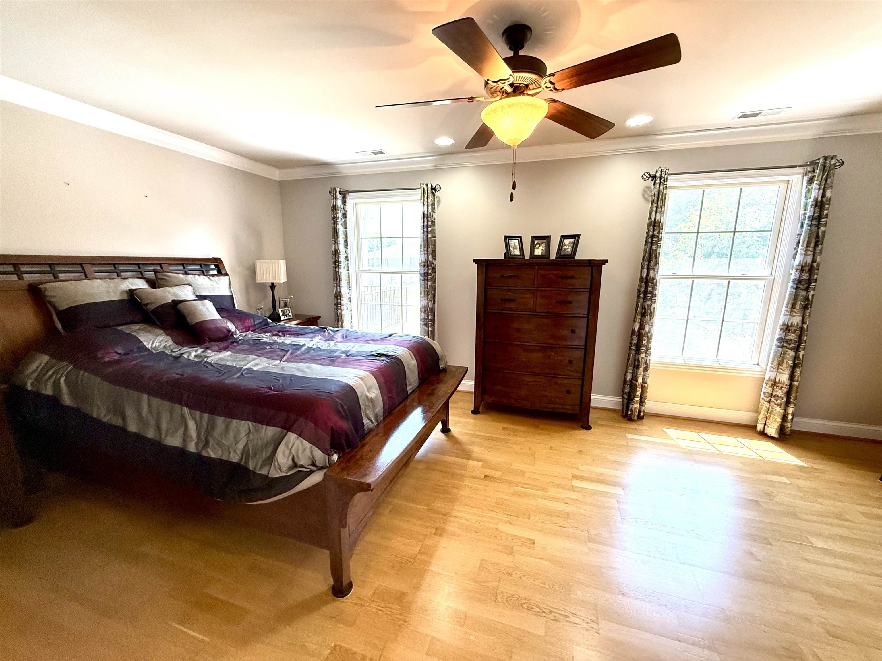 1618 Lock Ave, Owensboro, Kentucky 42301, 3 Bedrooms Bedrooms, ,2 BathroomsBathrooms,Townhouse,For Sale,Lock Ave,92968