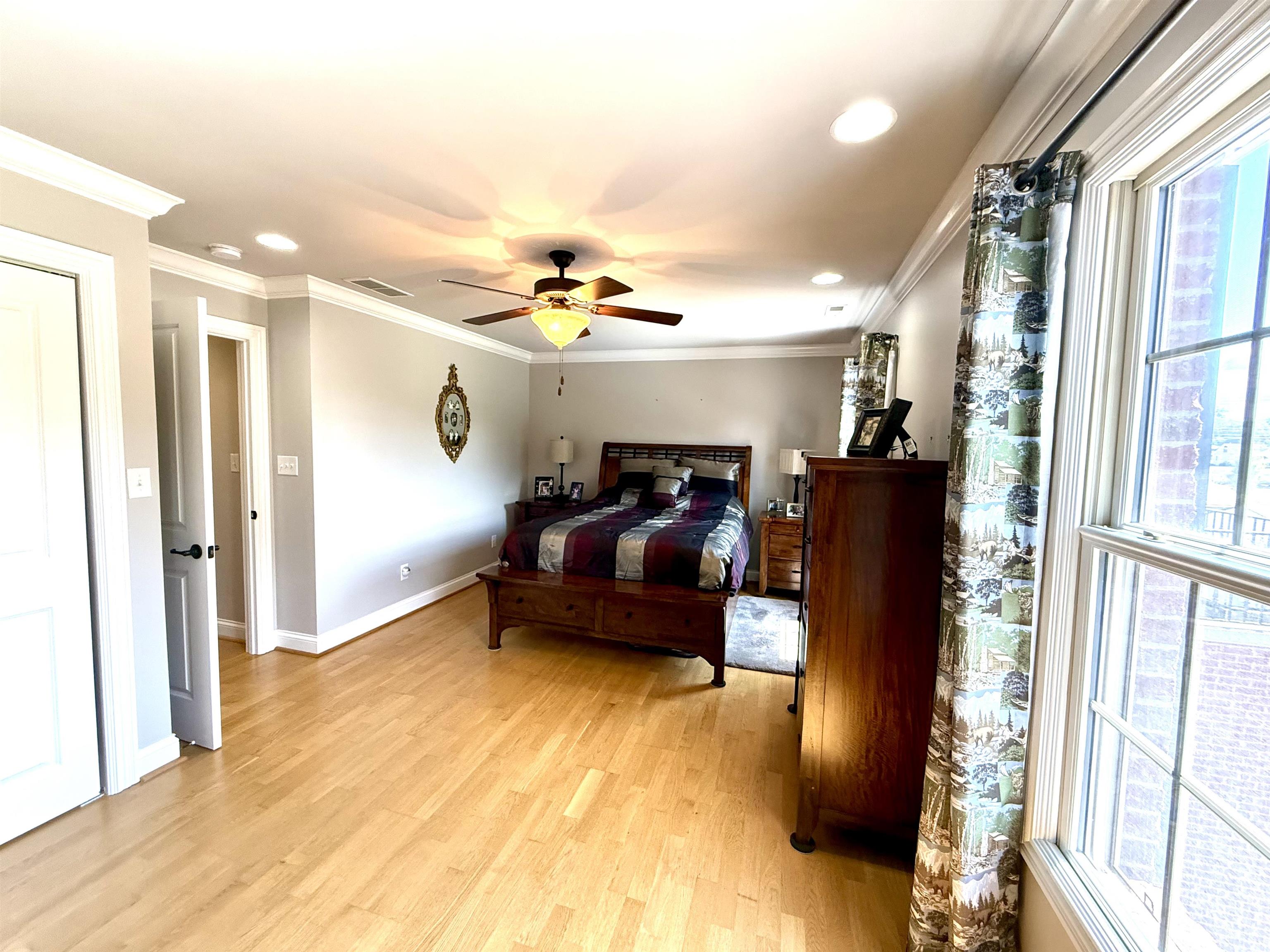 1618 Lock Ave, Owensboro, Kentucky 42301, 3 Bedrooms Bedrooms, ,2 BathroomsBathrooms,Townhouse,For Sale,Lock Ave,92968