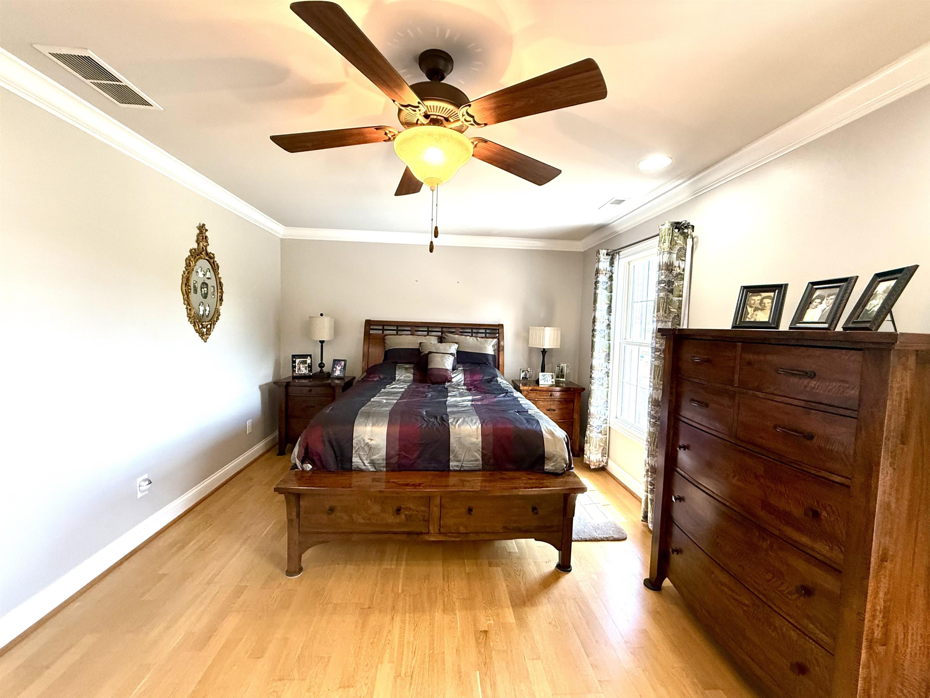 1618 Lock Ave, Owensboro, Kentucky 42301, 3 Bedrooms Bedrooms, ,2 BathroomsBathrooms,Townhouse,For Sale,Lock Ave,92968