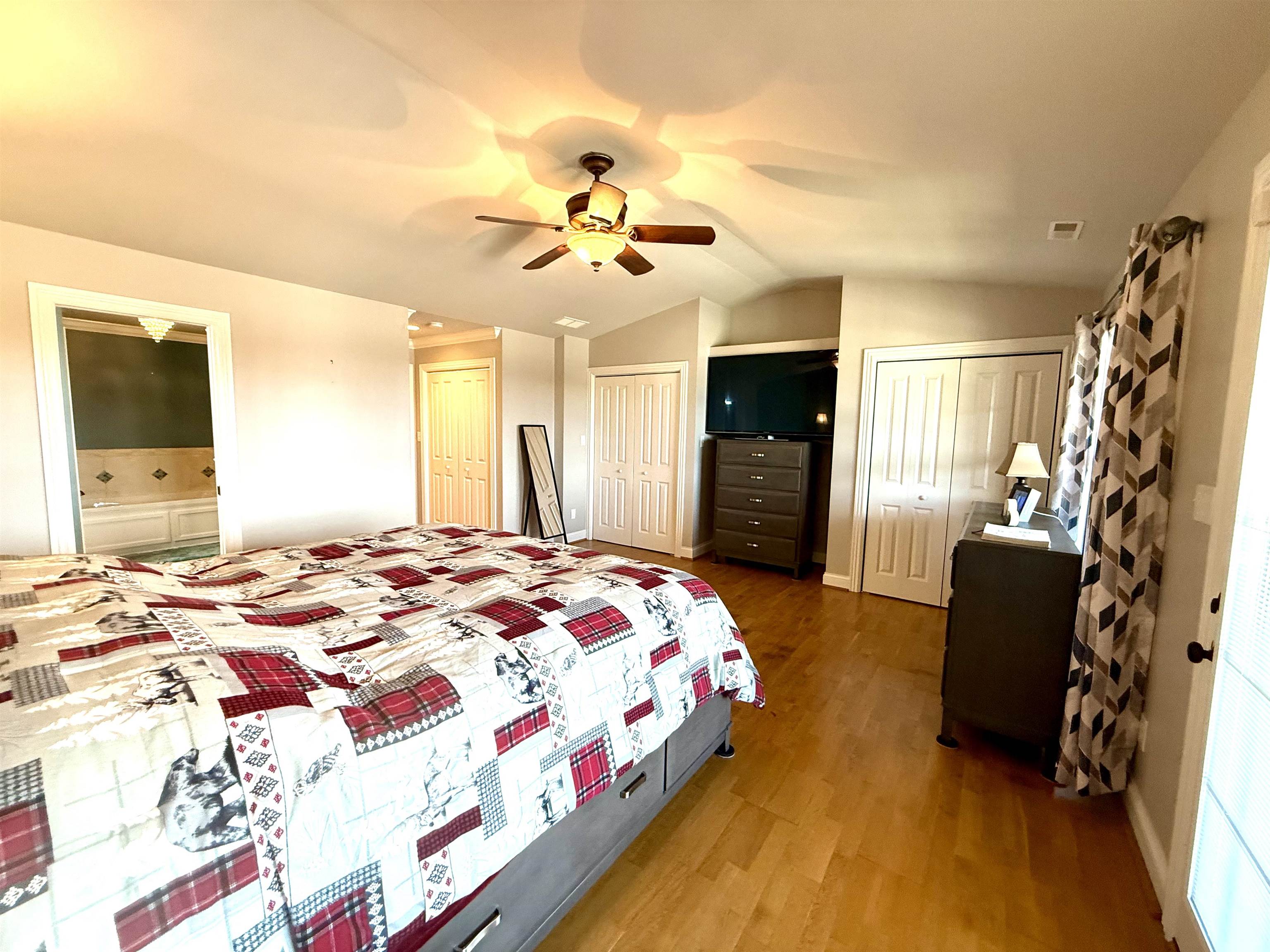 1618 Lock Ave, Owensboro, Kentucky 42301, 3 Bedrooms Bedrooms, ,2 BathroomsBathrooms,Townhouse,For Sale,Lock Ave,92968