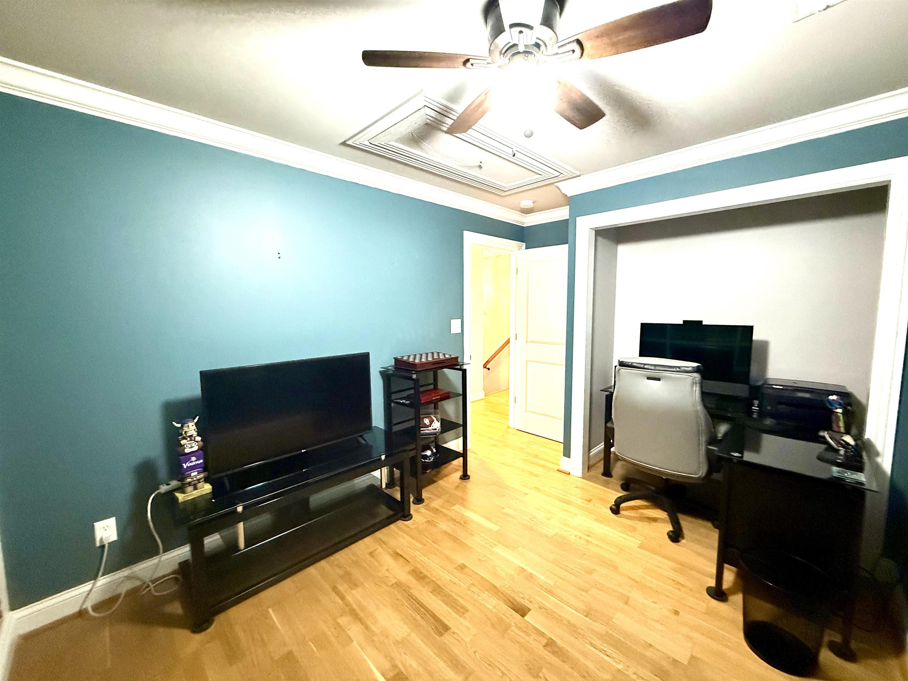 1618 Lock Ave, Owensboro, Kentucky 42301, 3 Bedrooms Bedrooms, ,2 BathroomsBathrooms,Townhouse,For Sale,Lock Ave,92968
