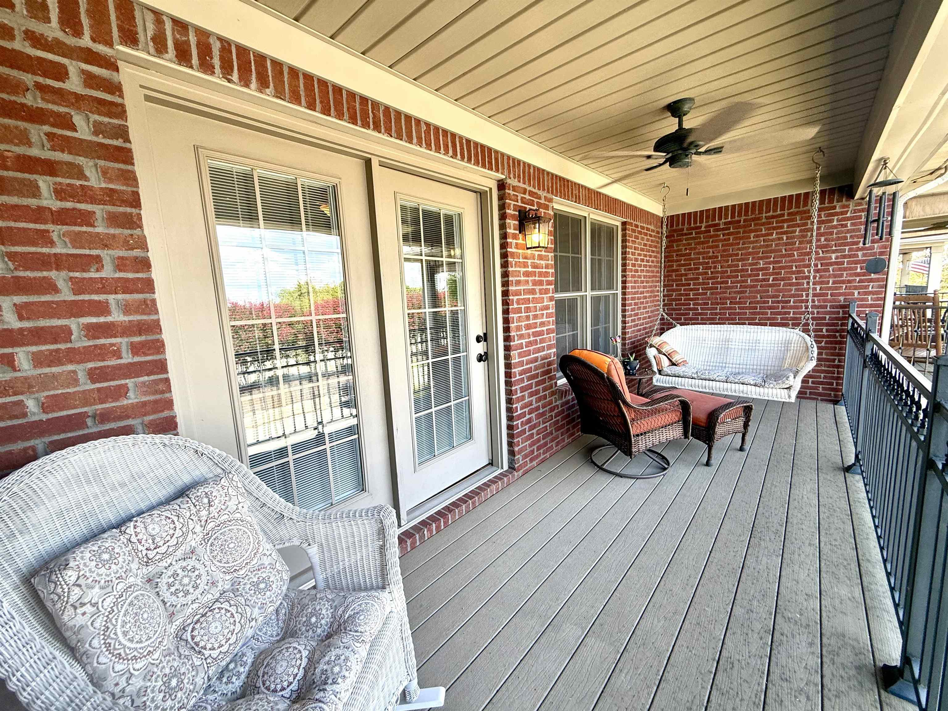 1618 Lock Ave, Owensboro, Kentucky 42301, 3 Bedrooms Bedrooms, ,2 BathroomsBathrooms,Townhouse,For Sale,Lock Ave,92968